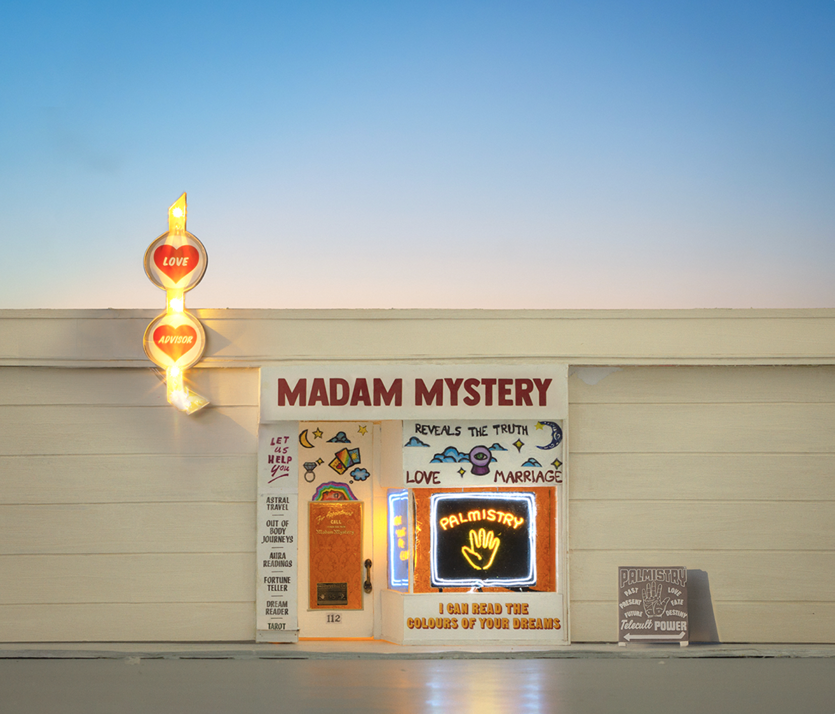 Screen Shot 2022-09-16 at 5.26.39 PM.png