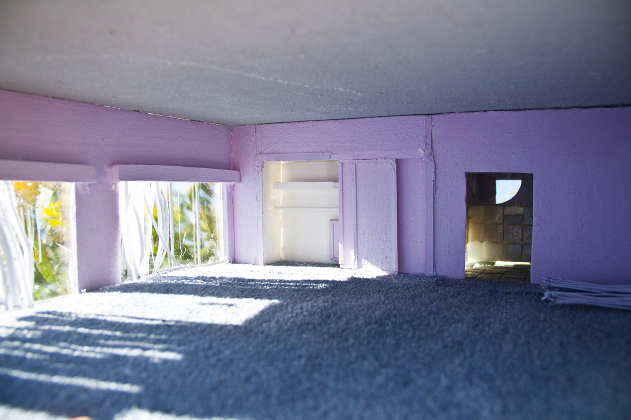 SELECTED PHOTOGRAPHS BY ANNA CAREY IPSWICH ART GALLERY, IPSWICH QLD 16 JULY - 09 OCTOBER 2016