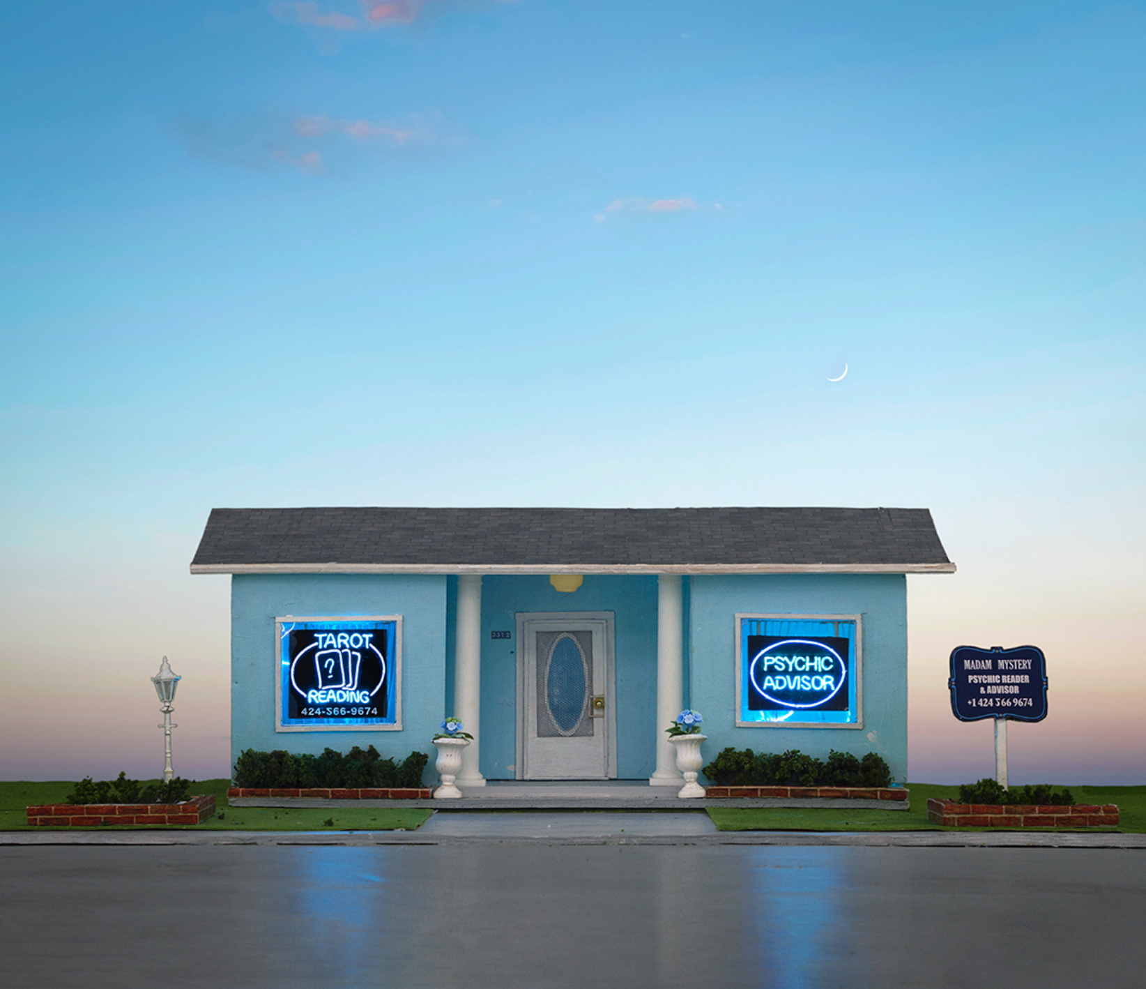 Screen Shot 2022-09-16 at 5.27.29 PM.png