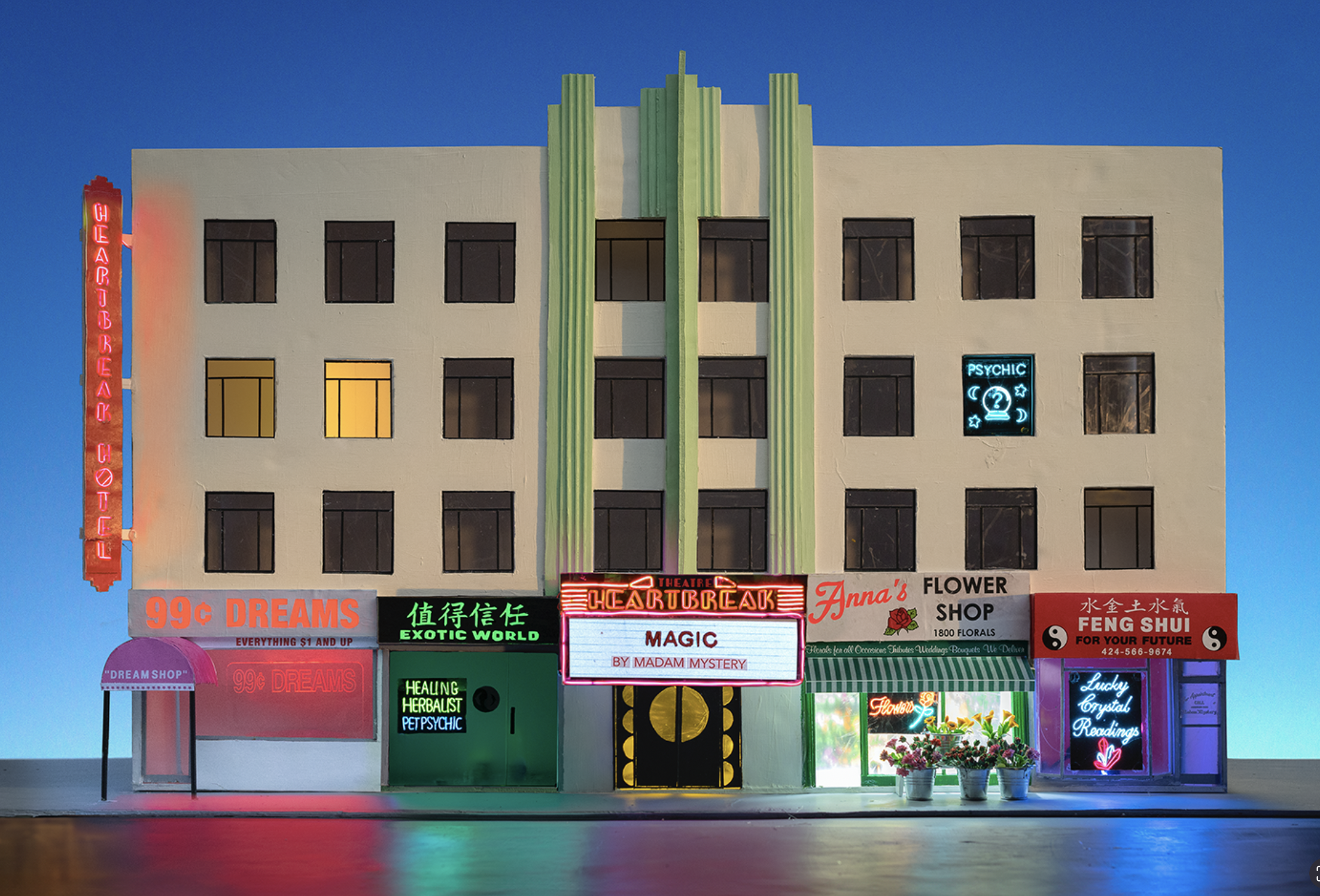 Screenshot 2024-08-15 at 3.18.32 PM.png