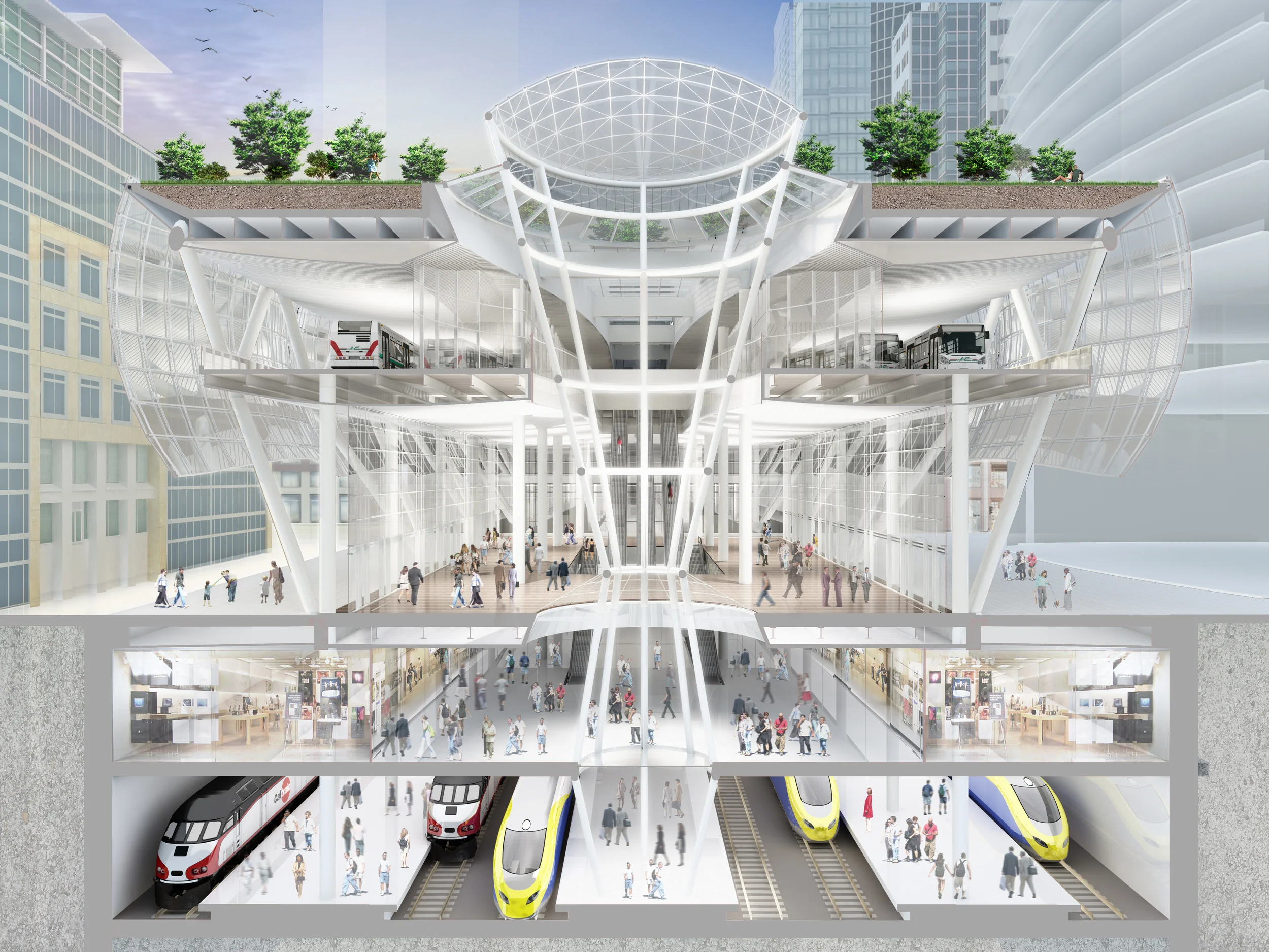 TTC Rendered Section.jpg