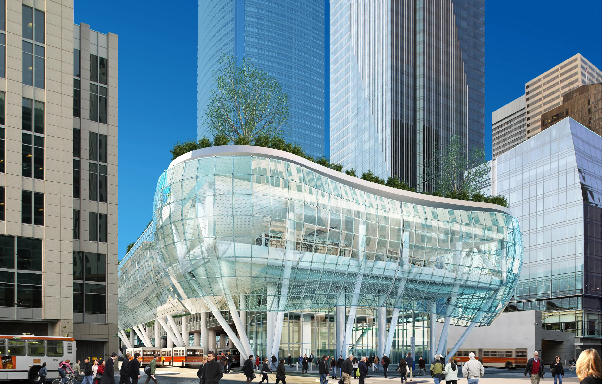 TTC Street Beale.JPG