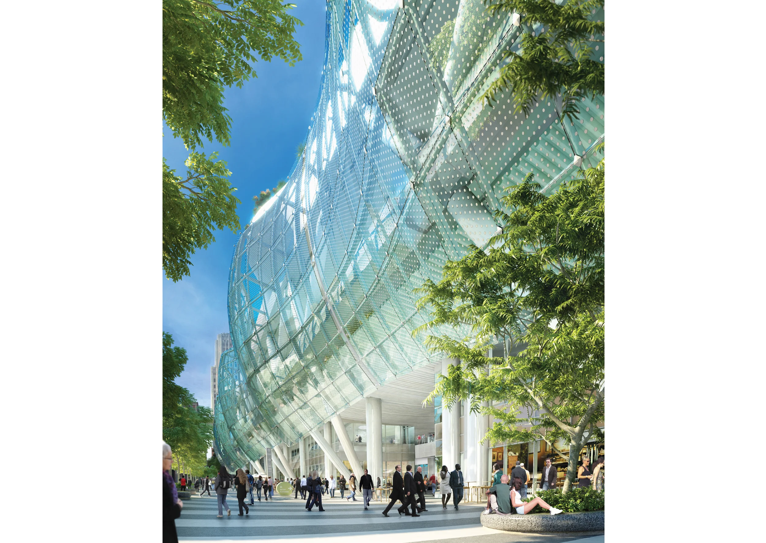 TTC-Street-Natoma-vert.jpg