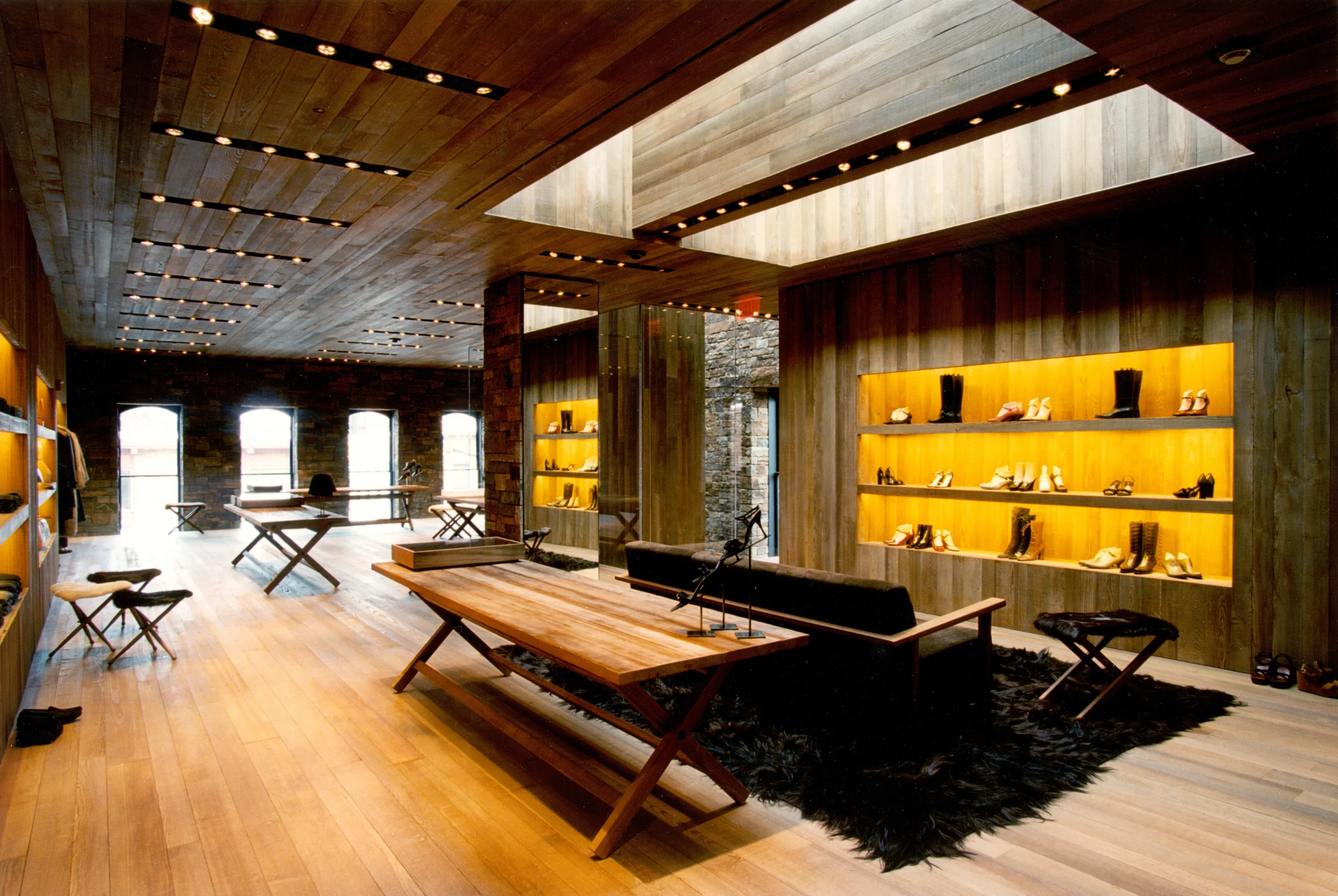 prada aspen 4.jpg