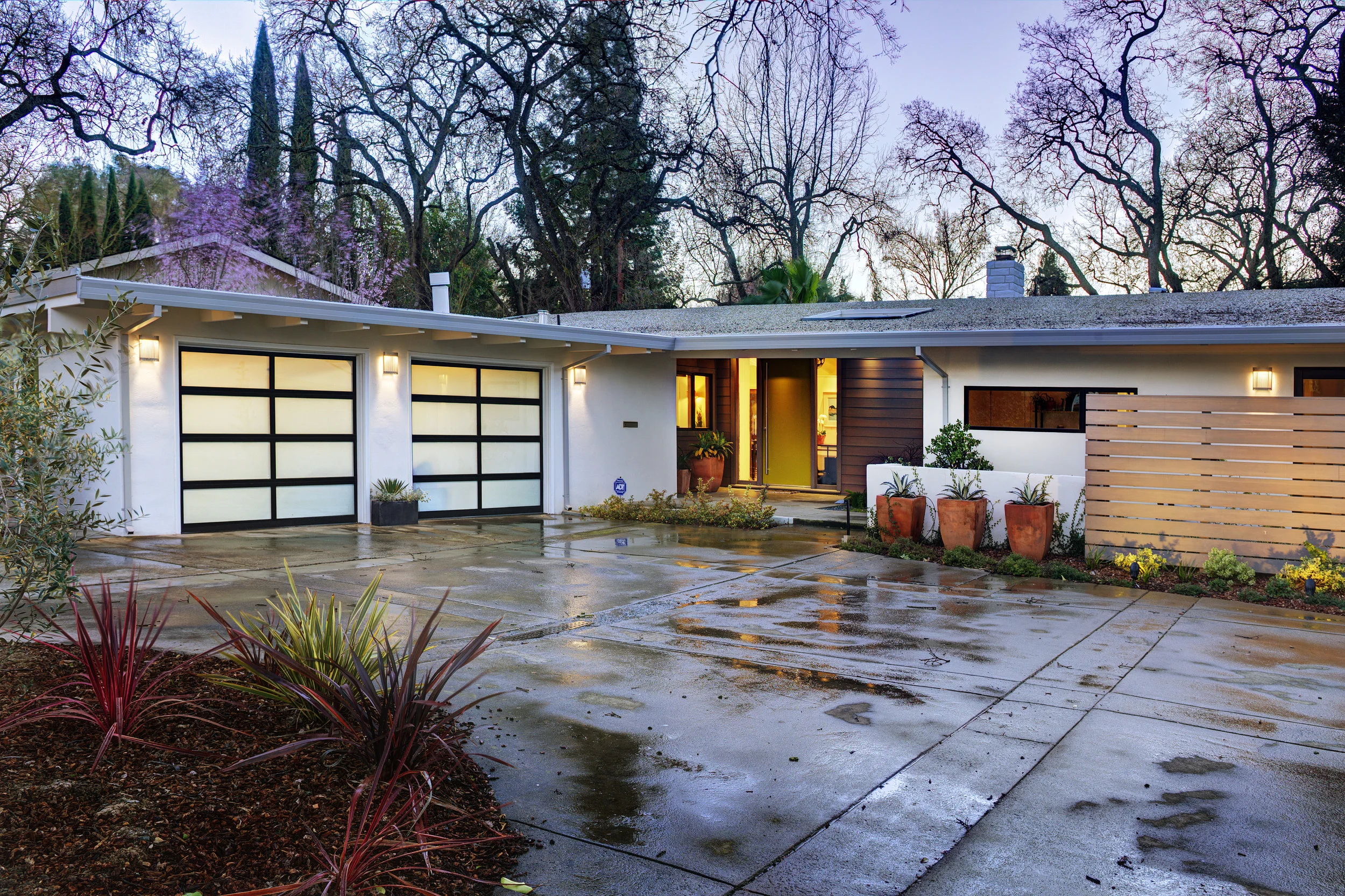 813 Treehouse front ext.jpg