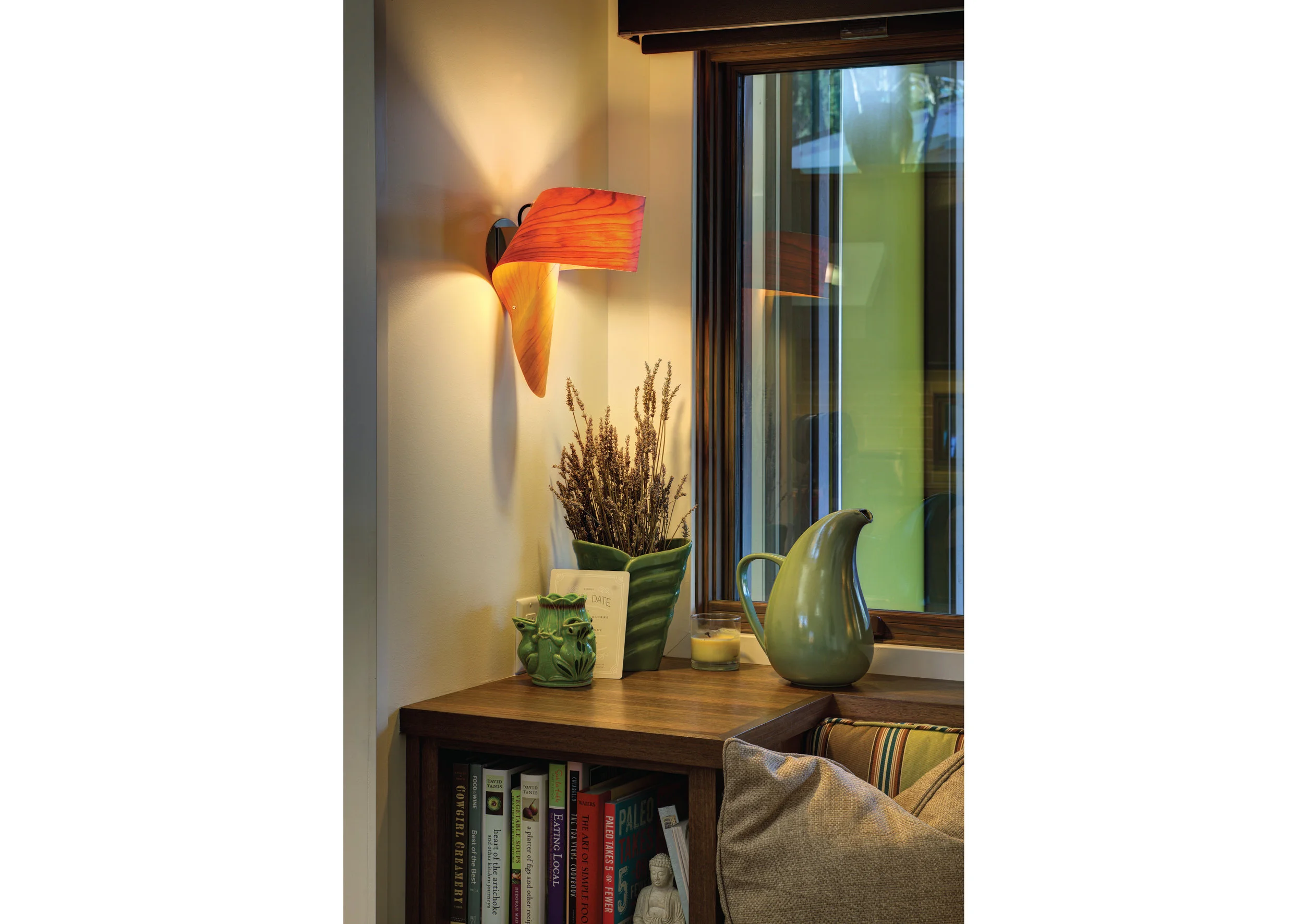 813-Treehouse-light-detail-2-vert.jpg