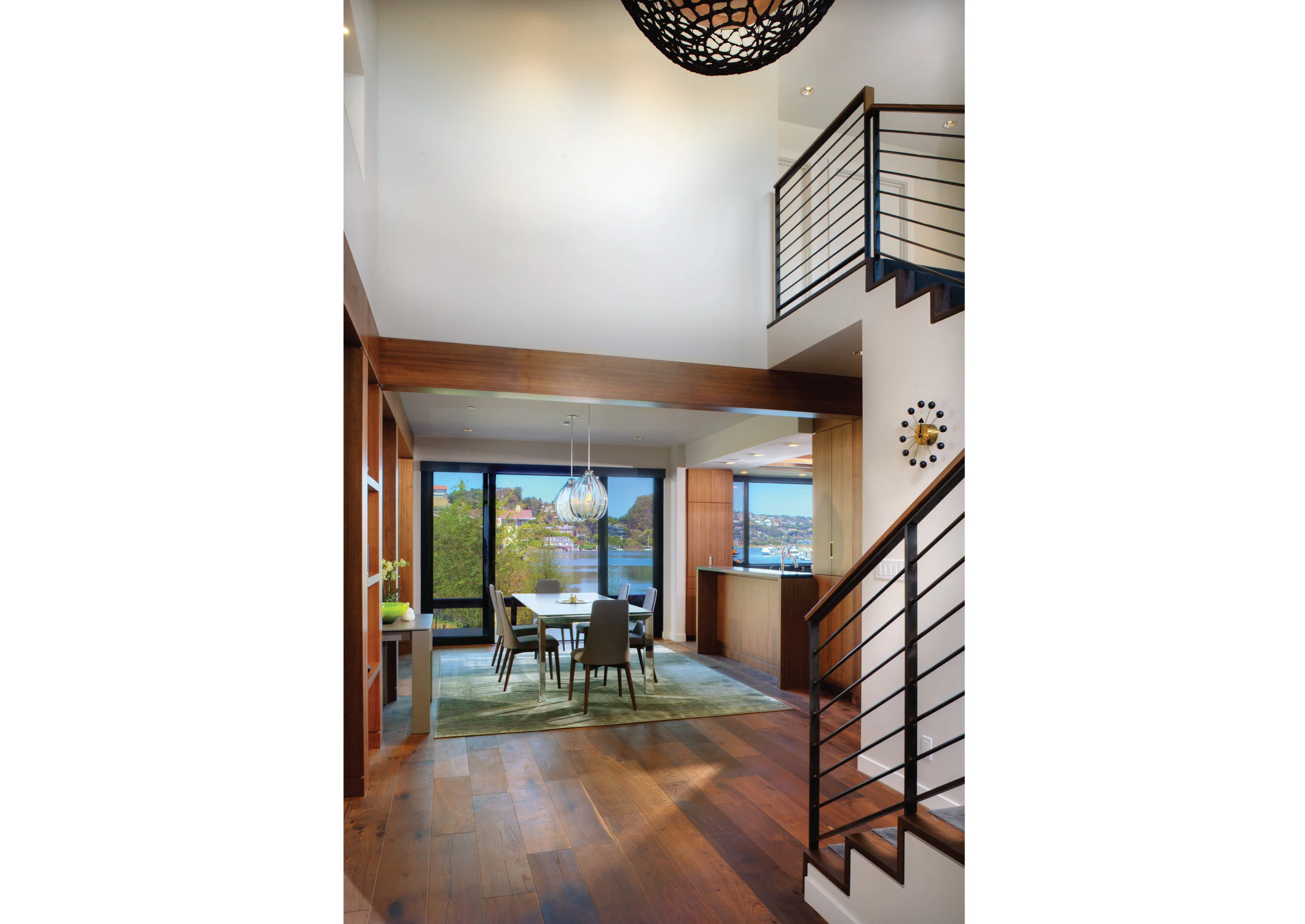 21-Weatherly-4Dining-vert.jpg