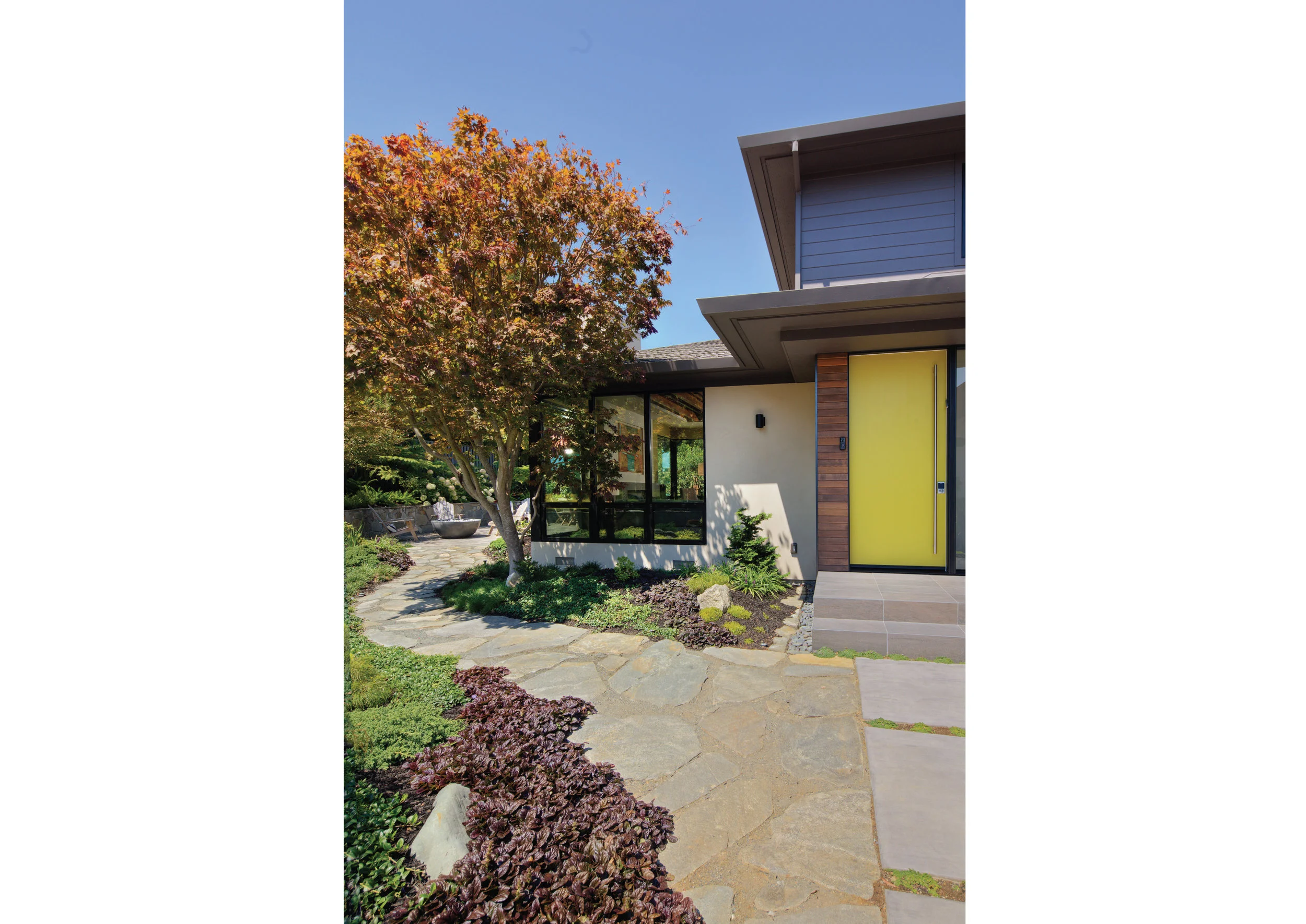 21-Weatherly-Ext-02-vert.jpg