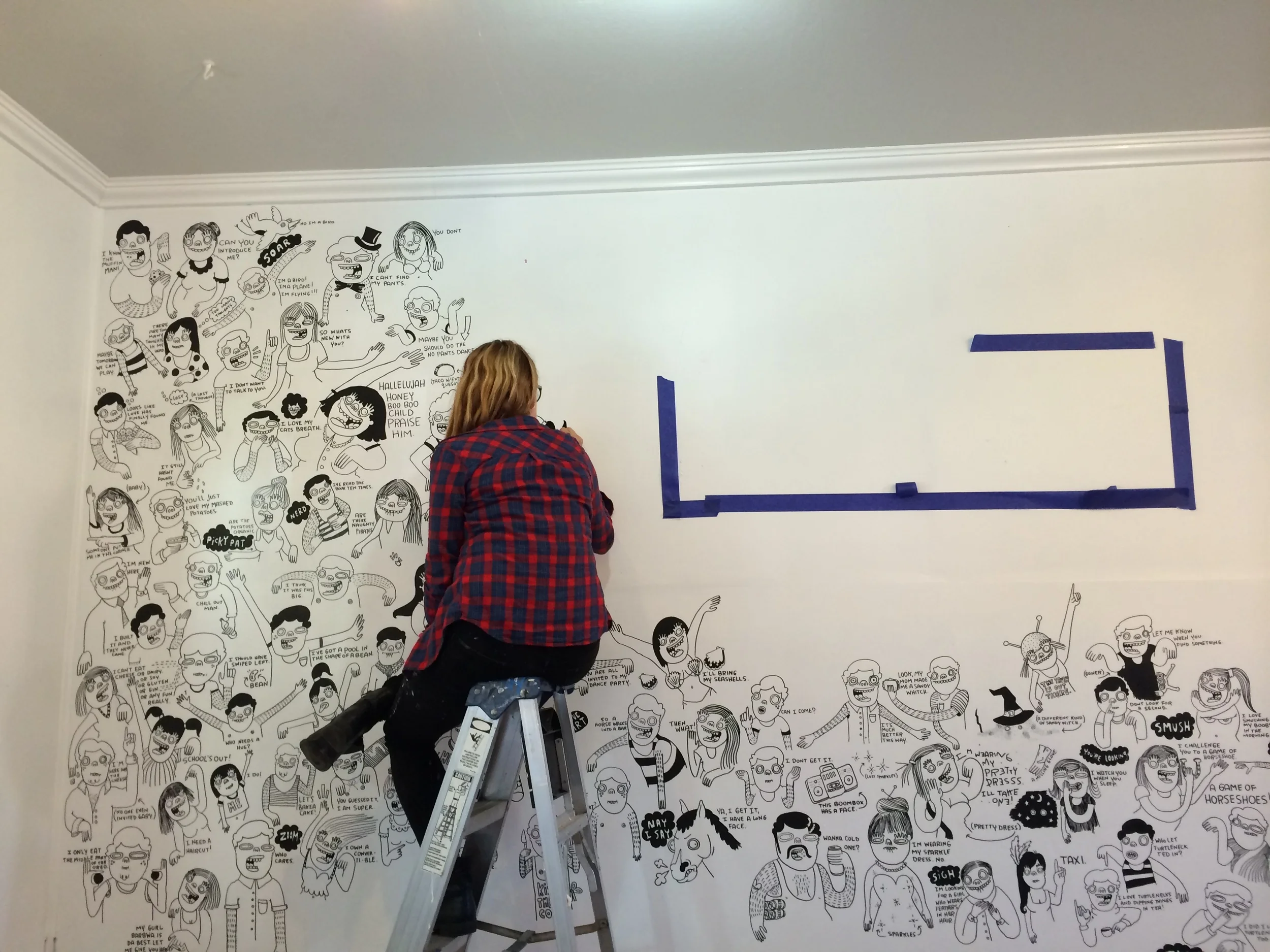 IN PROGRESS...