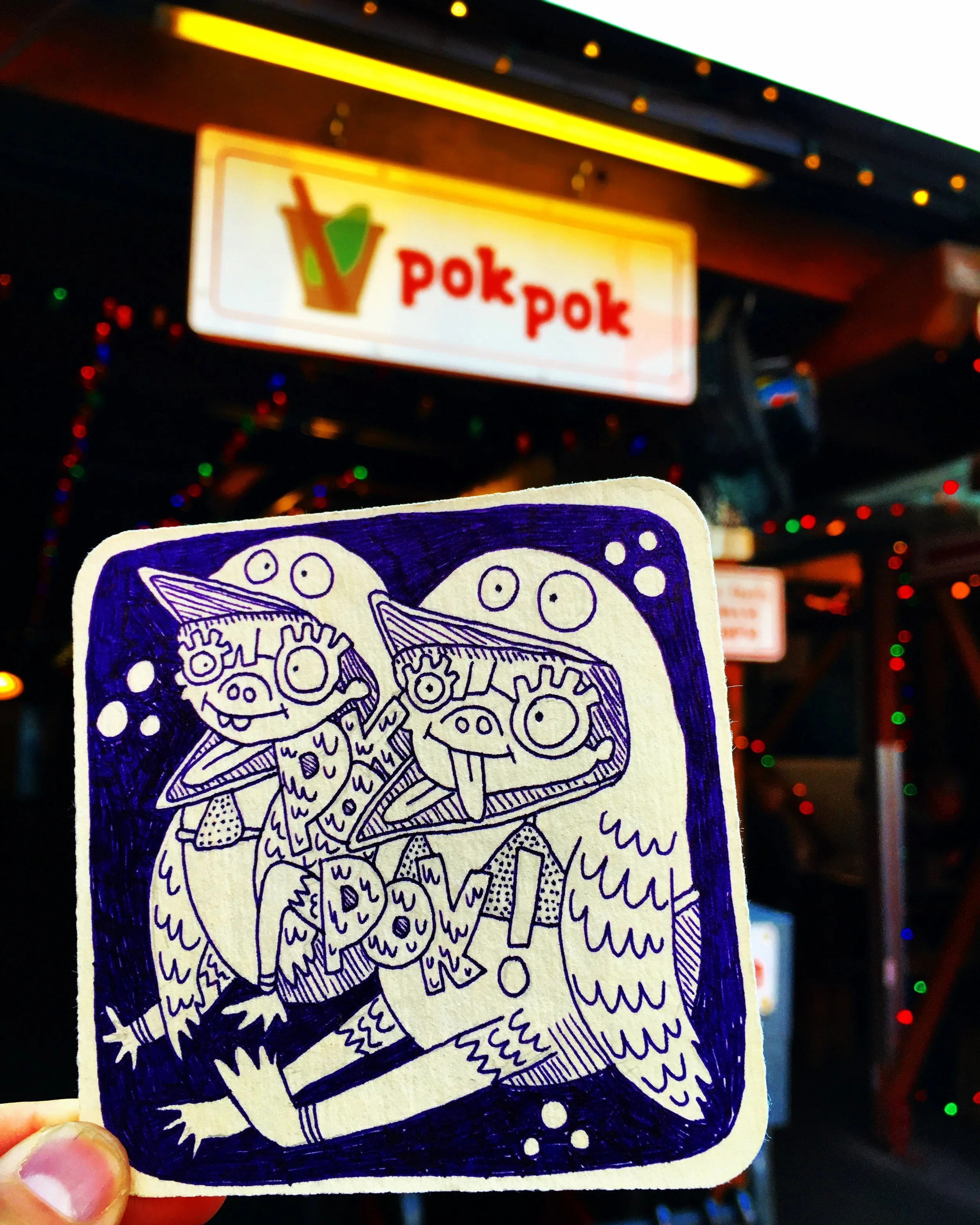 PORTLAND OR