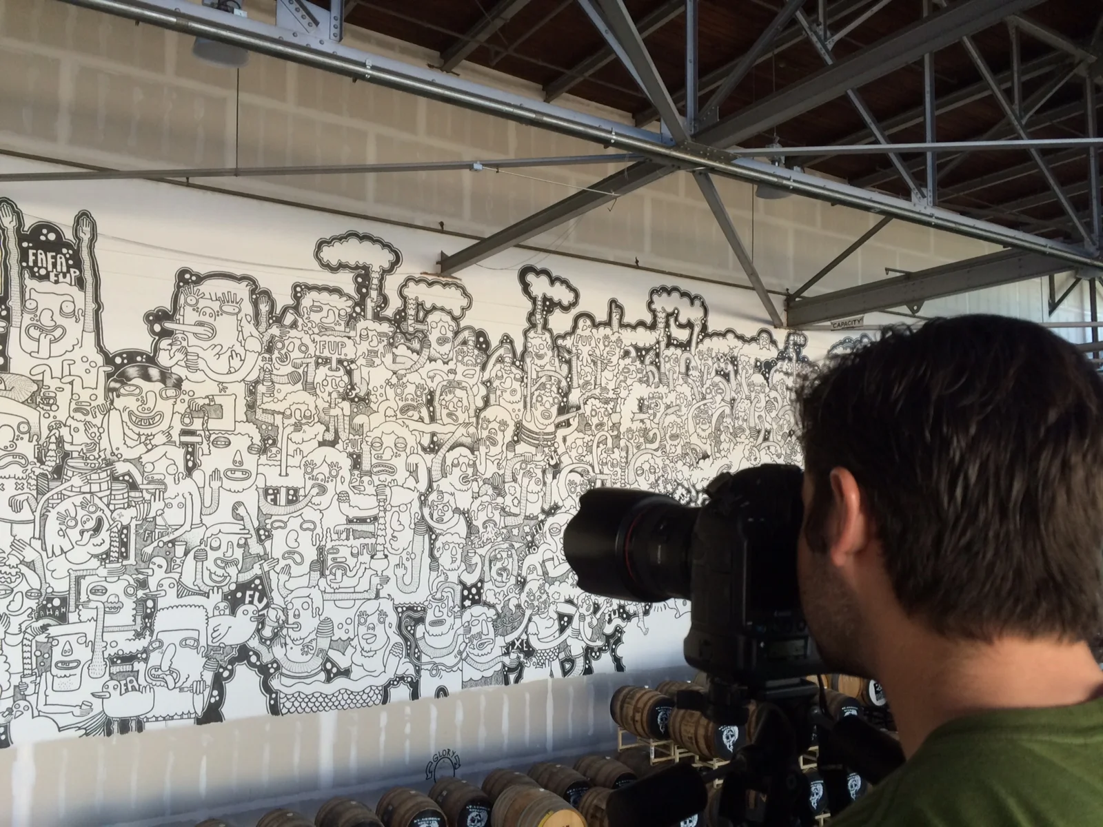 lauren-asta-mural-faction-brewing-1.jpg