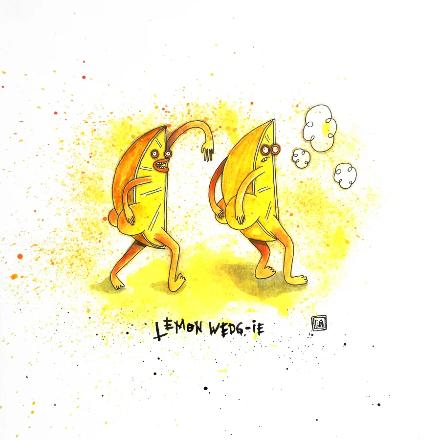 lemonwedgieweb.jpg