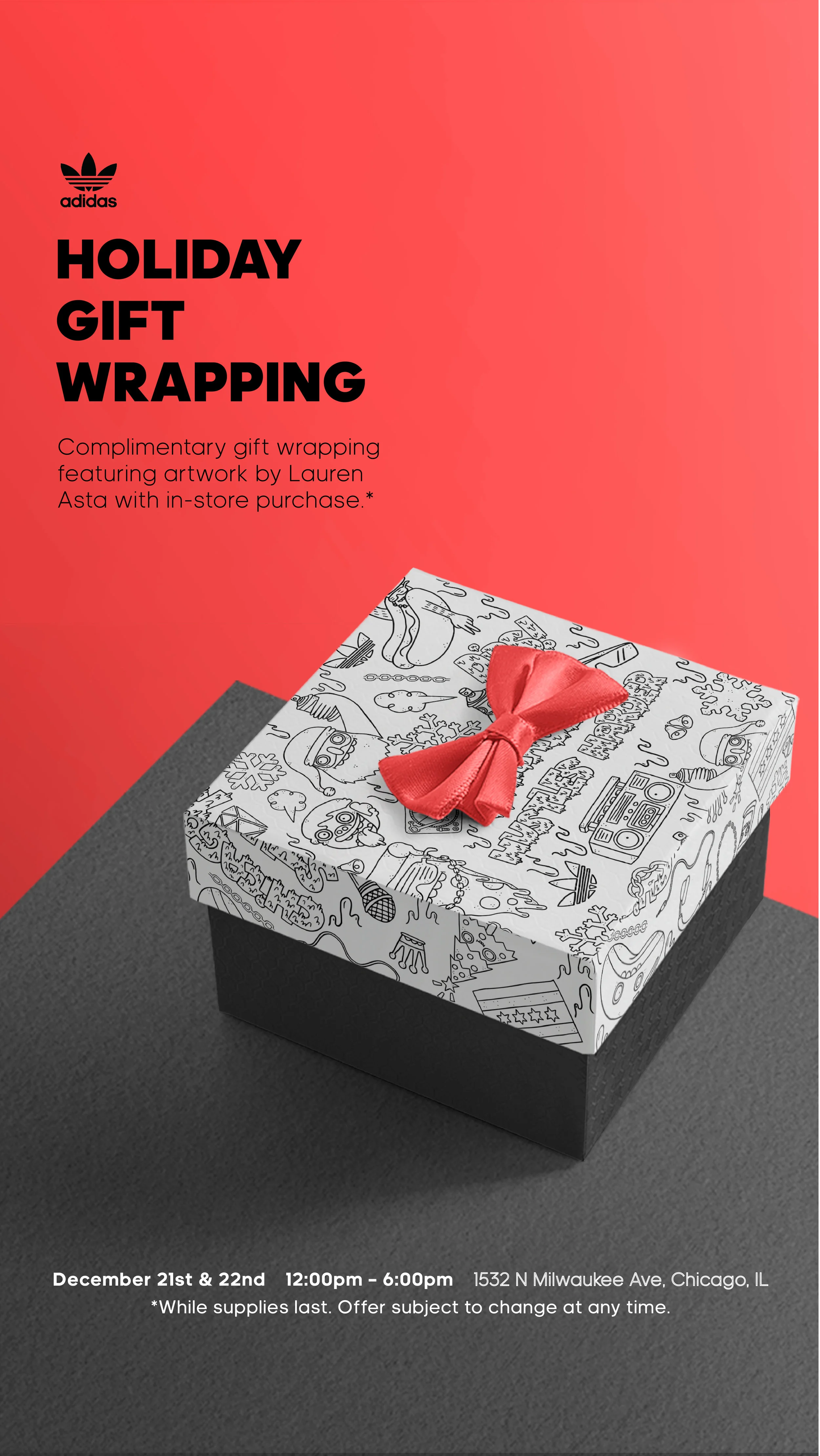 adidas-chicago-gift-wrap-ig-story.JPG