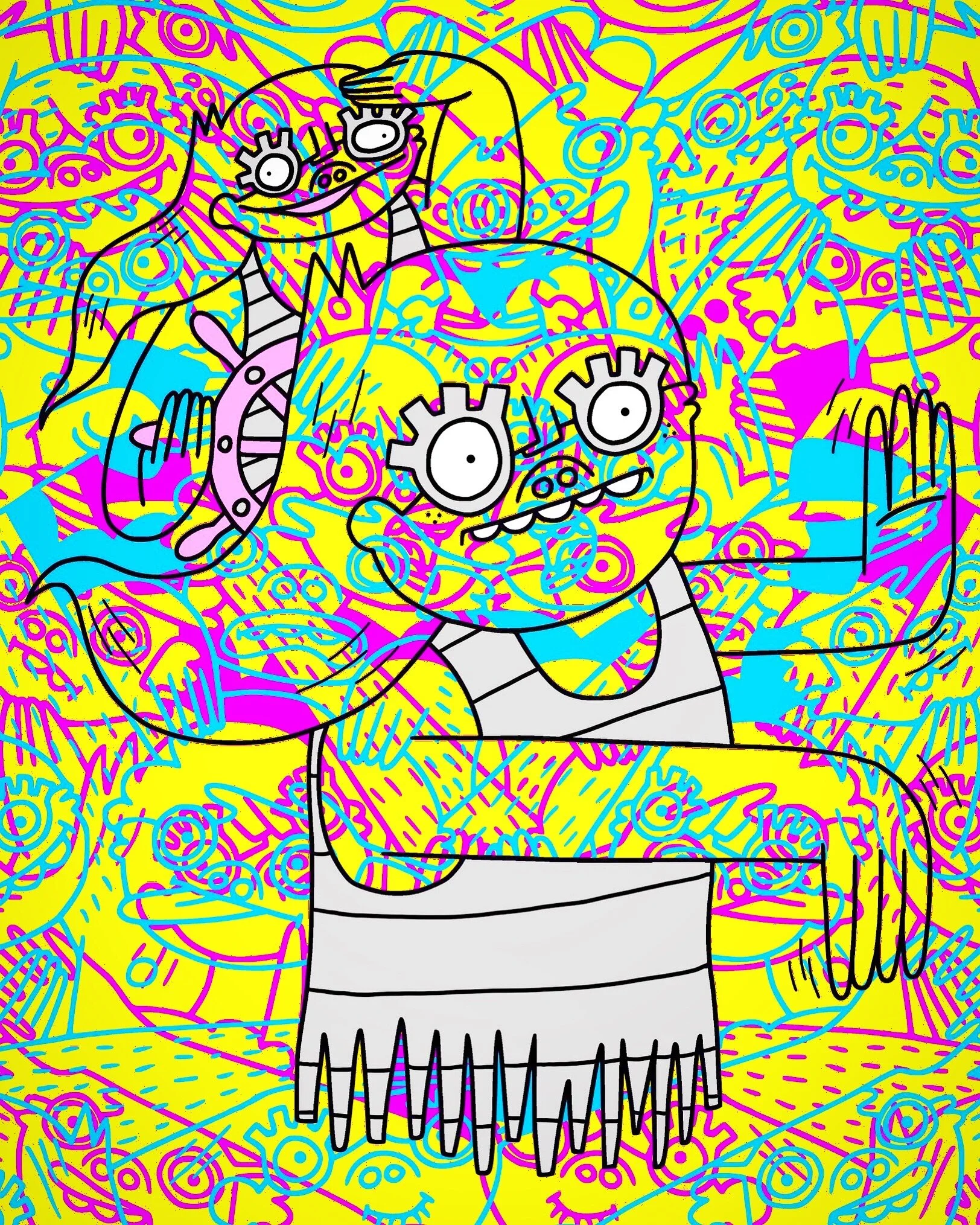01FBE9CE-494D-4F9C-A0E9-21866FAF10D4.jpg