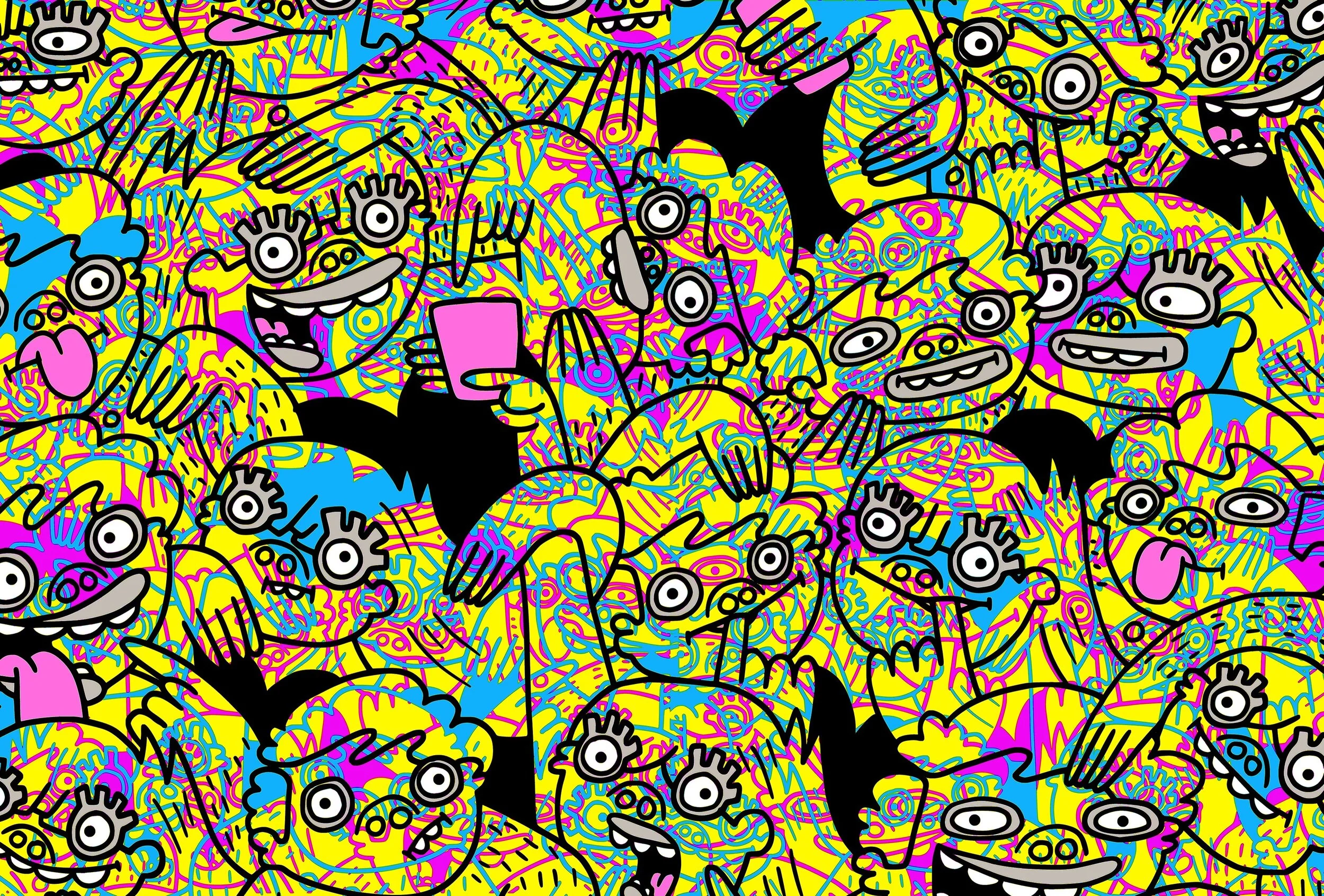 41BC95B5-F640-4042-BD84-3F45C3E83067.jpg