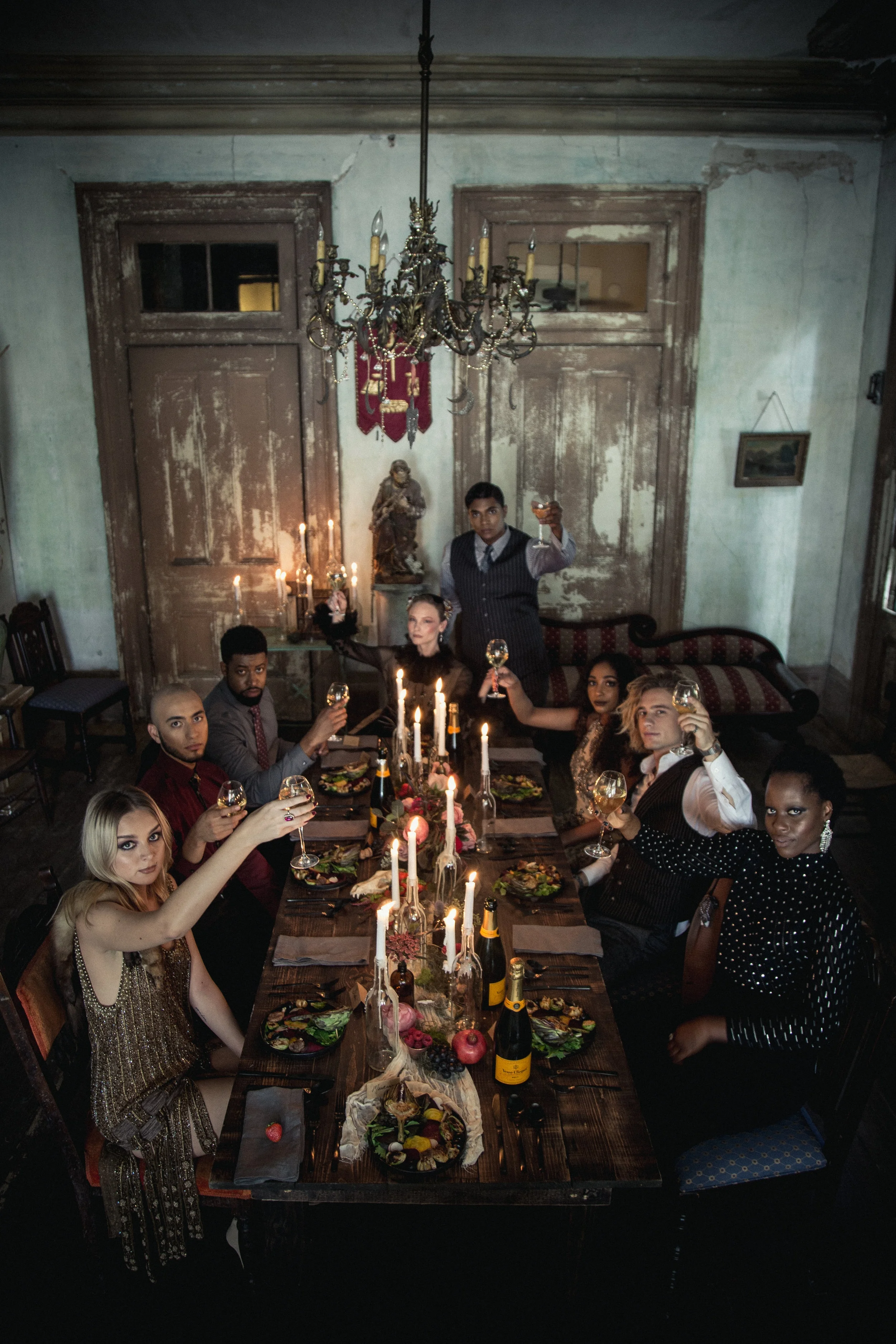 7Scene DinnerToast-5.jpg