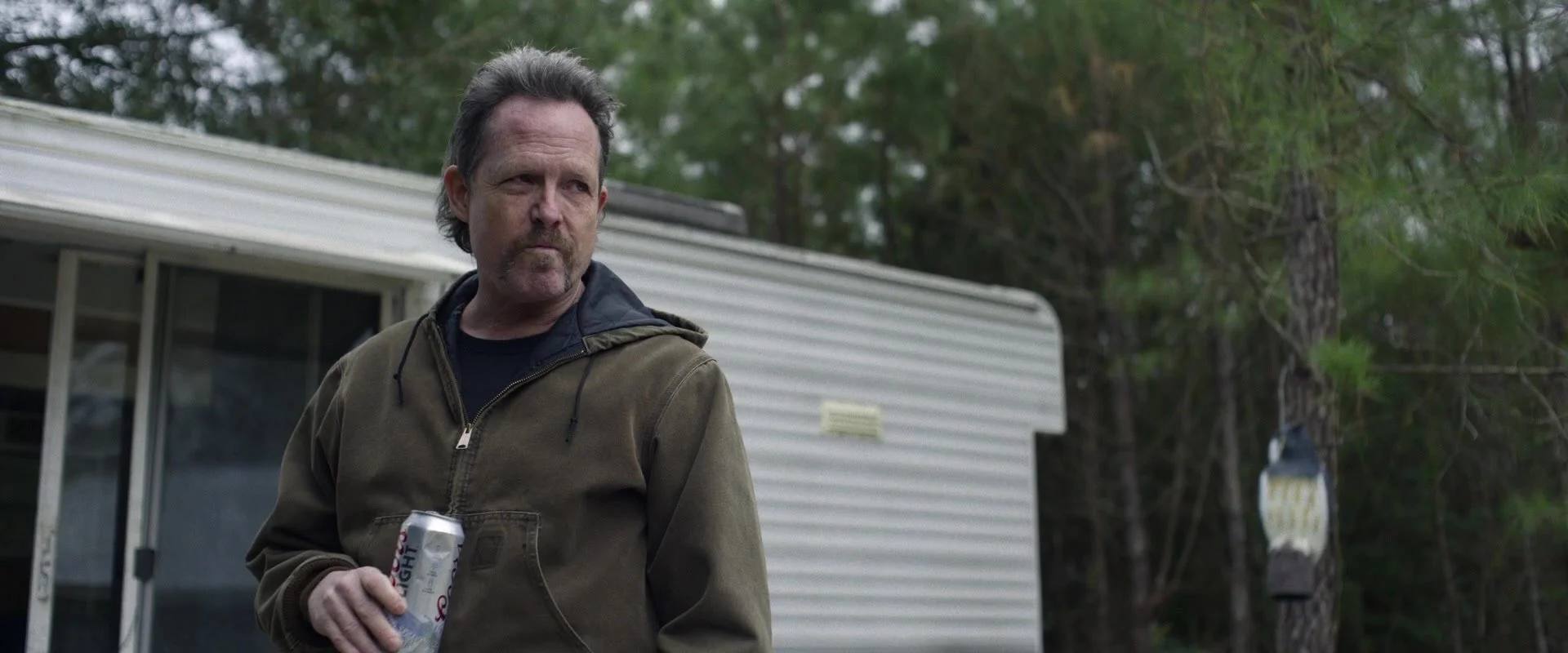 Coors-Light-Beer-of-Dean-Winters-as-Jerry-in-Palmer-2021.jpg