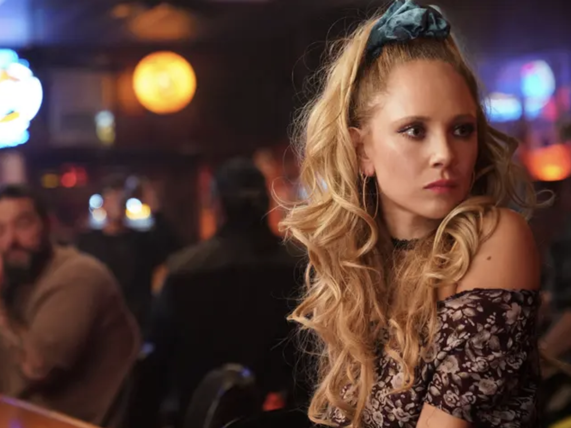 Screen Shot 2023-05-18 at 5.48.11 PM.png