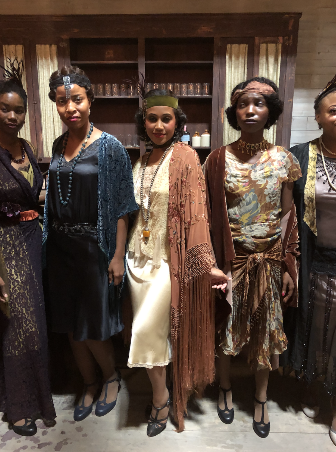 Screen Shot 2023-05-18 at 5.49.06 PM.png