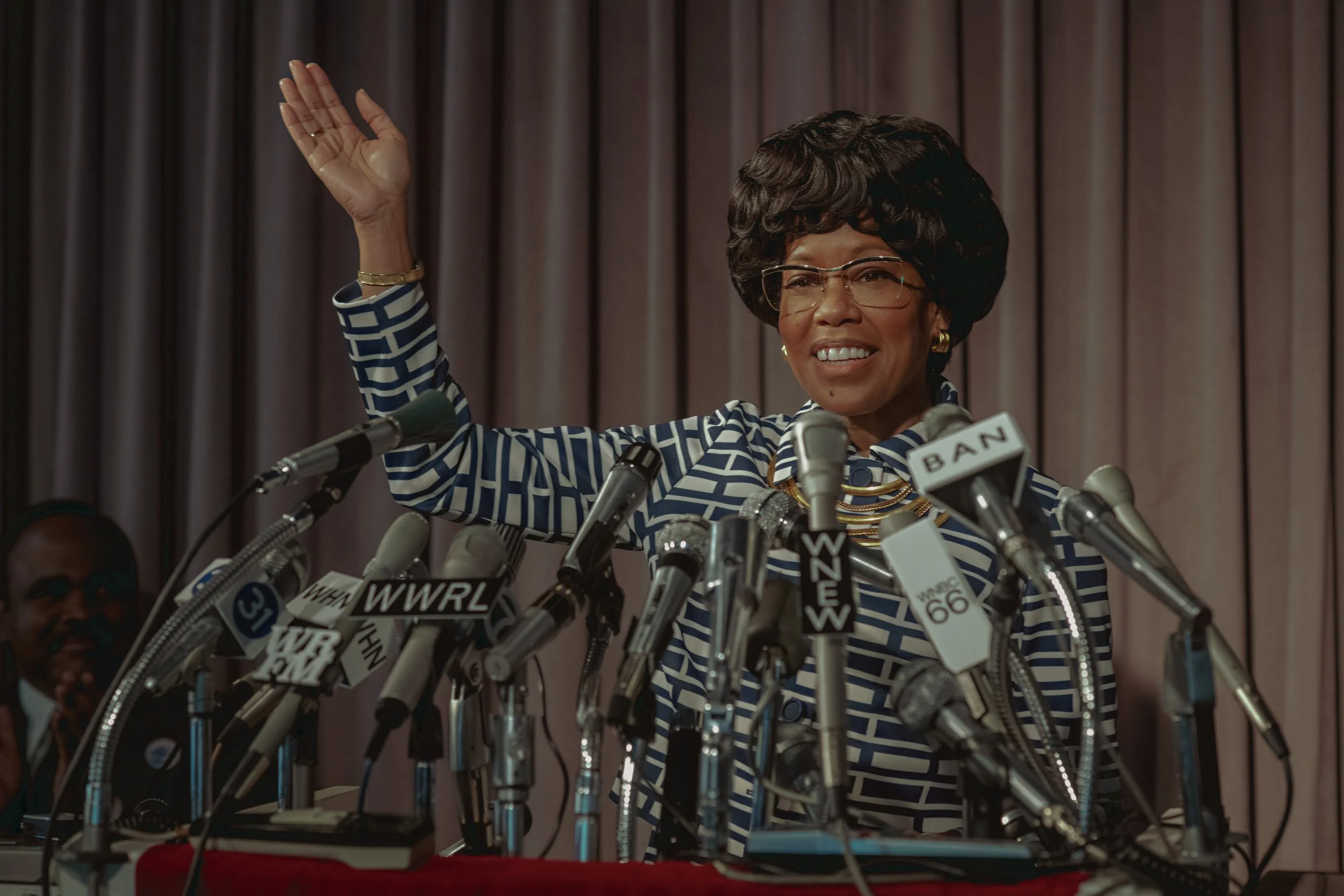 SHIRLEY_Unit_03597r.jpg