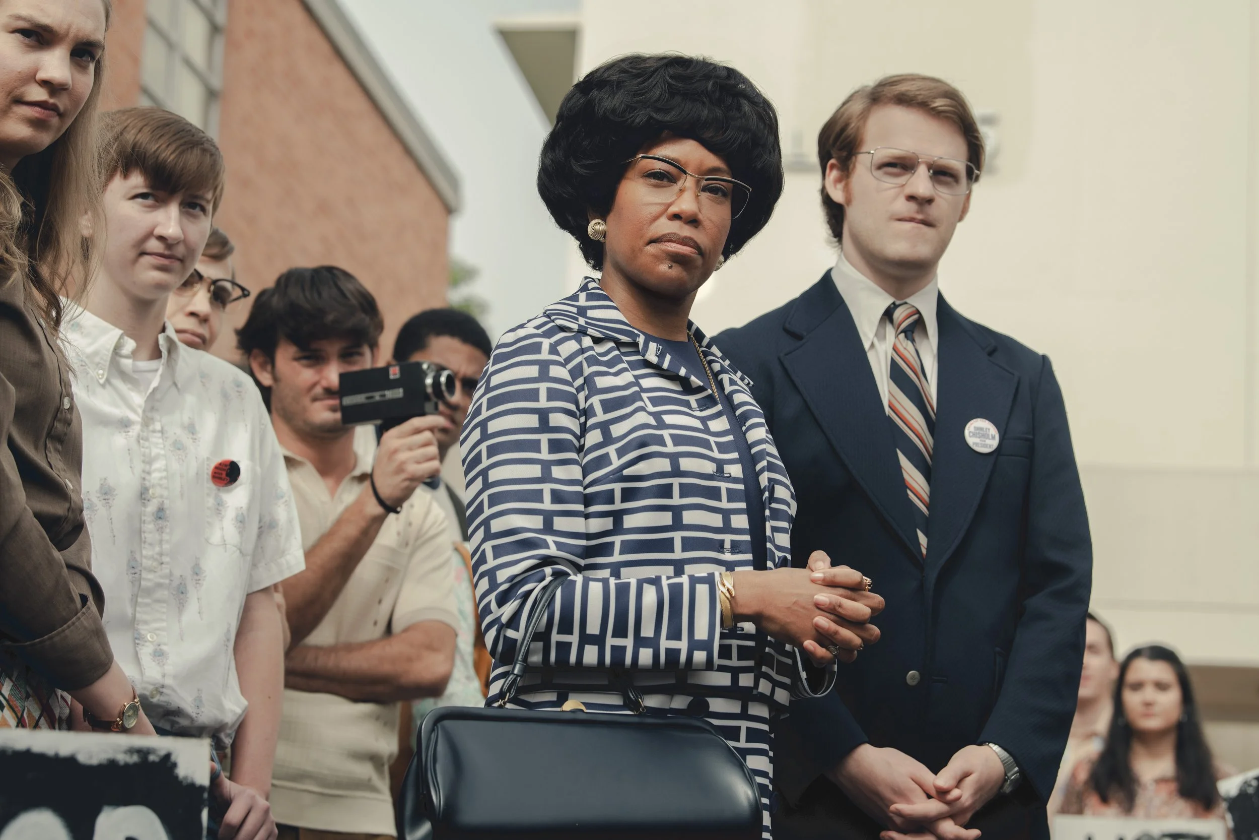 SHIRLEY_Unit_06380_R2.jpg