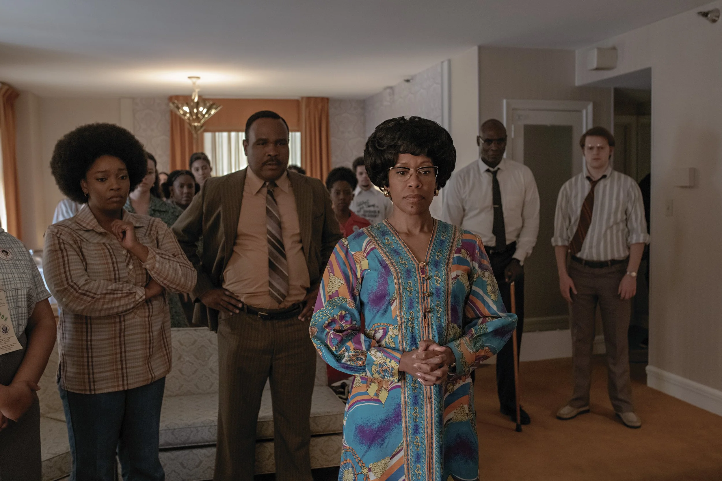 SHIRLEY_Unit_05074r.jpg
