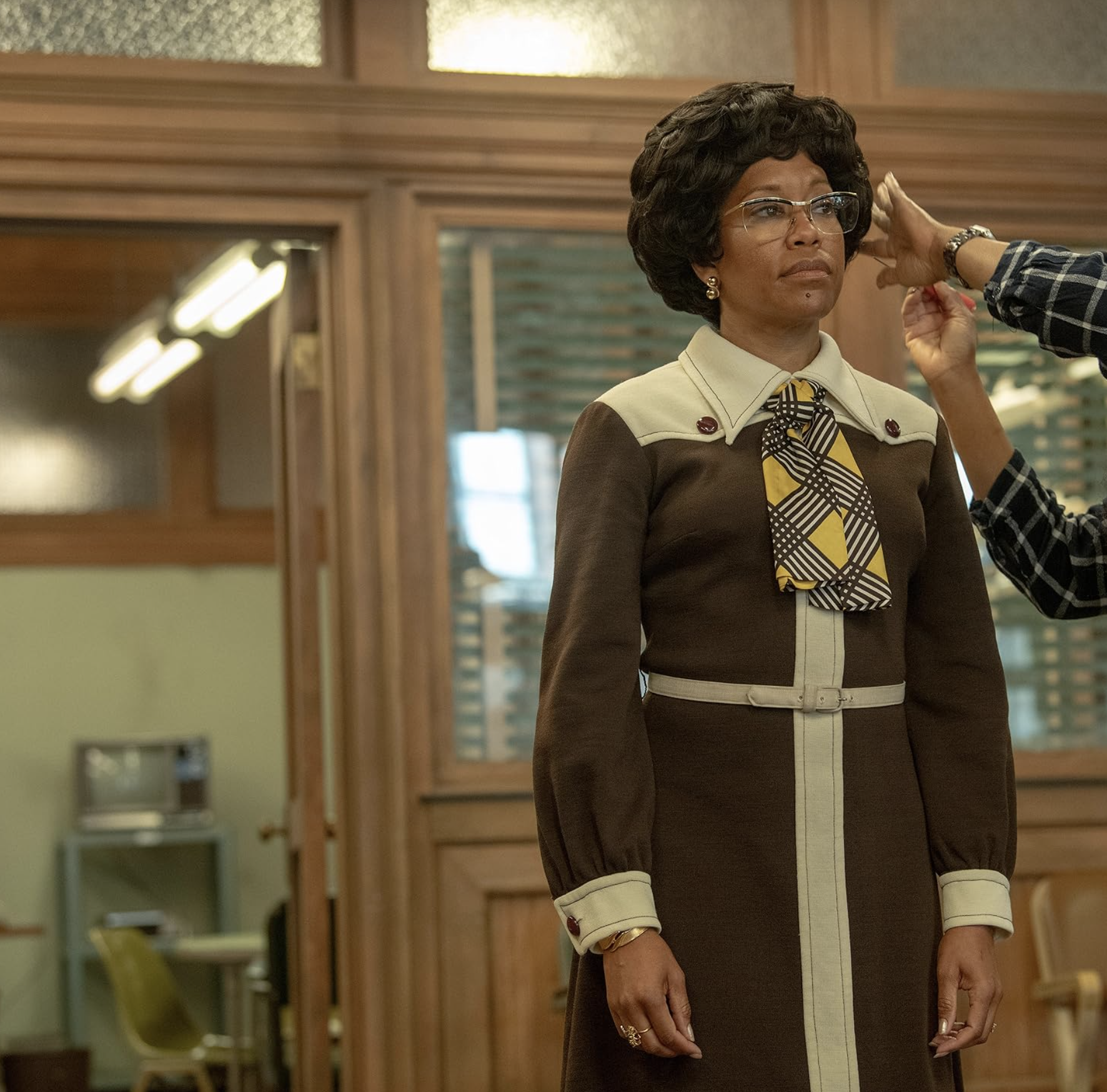 Screenshot 2024-03-07 at 8.10.55 AM.png