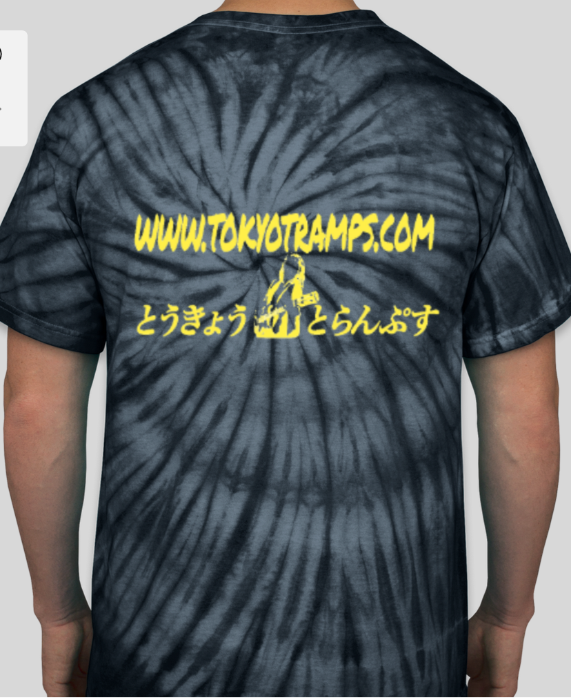 Screen Shot 2019-06-16 at 00.10.09.png