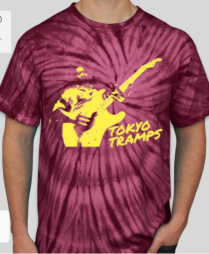 Screen Shot 2019-06-16 at 00.10.24.png