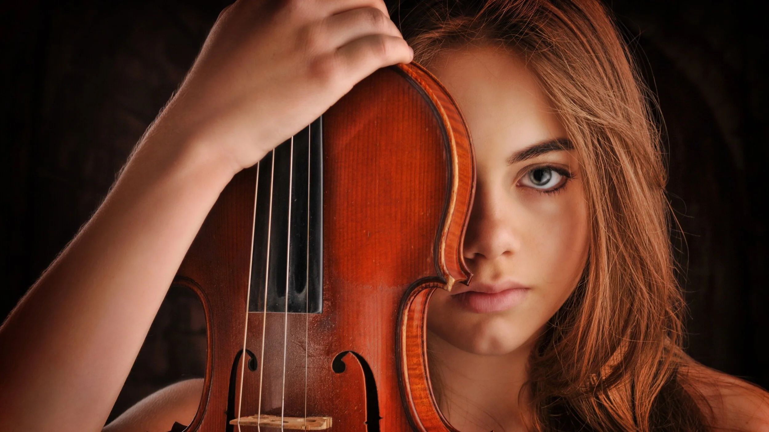 Музыка ли. Музыка ли. Музыка ли. Музыкальный слух. Музыка ли.