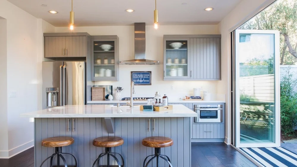 kitchen-01-1000x666.jpg