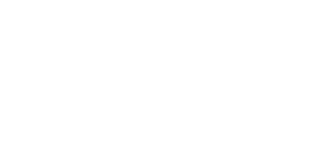 1450400254847.png