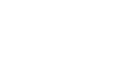 greenleaf-lowres-logo-lettersonly.png
