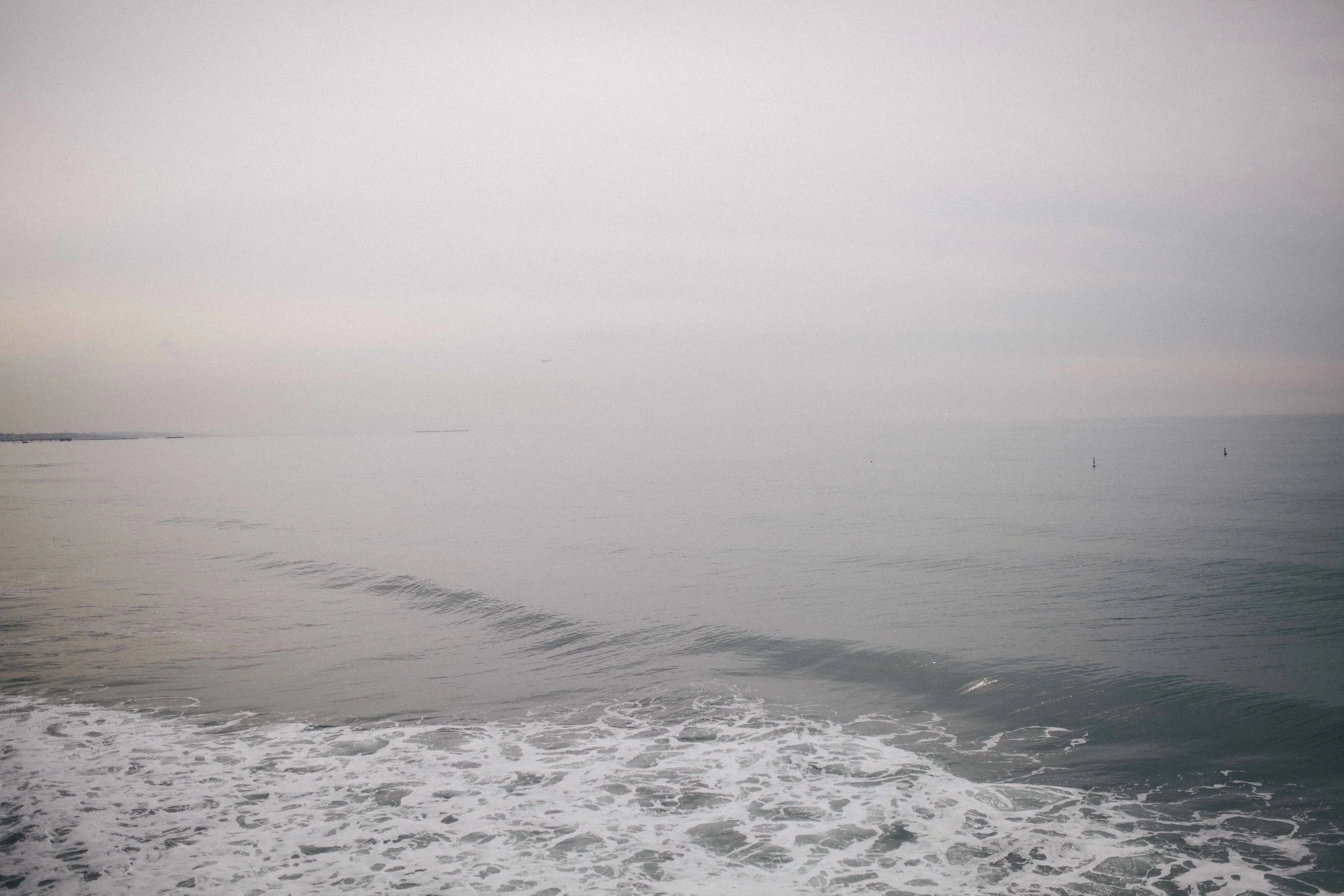141205_1159-2.jpg
