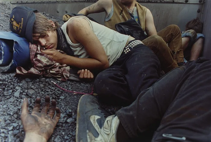Sleeping-man-006.jpg