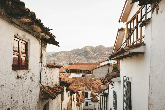 image_perublog41.jpg