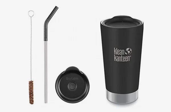 klean-kanteen.w600.h396.jpg