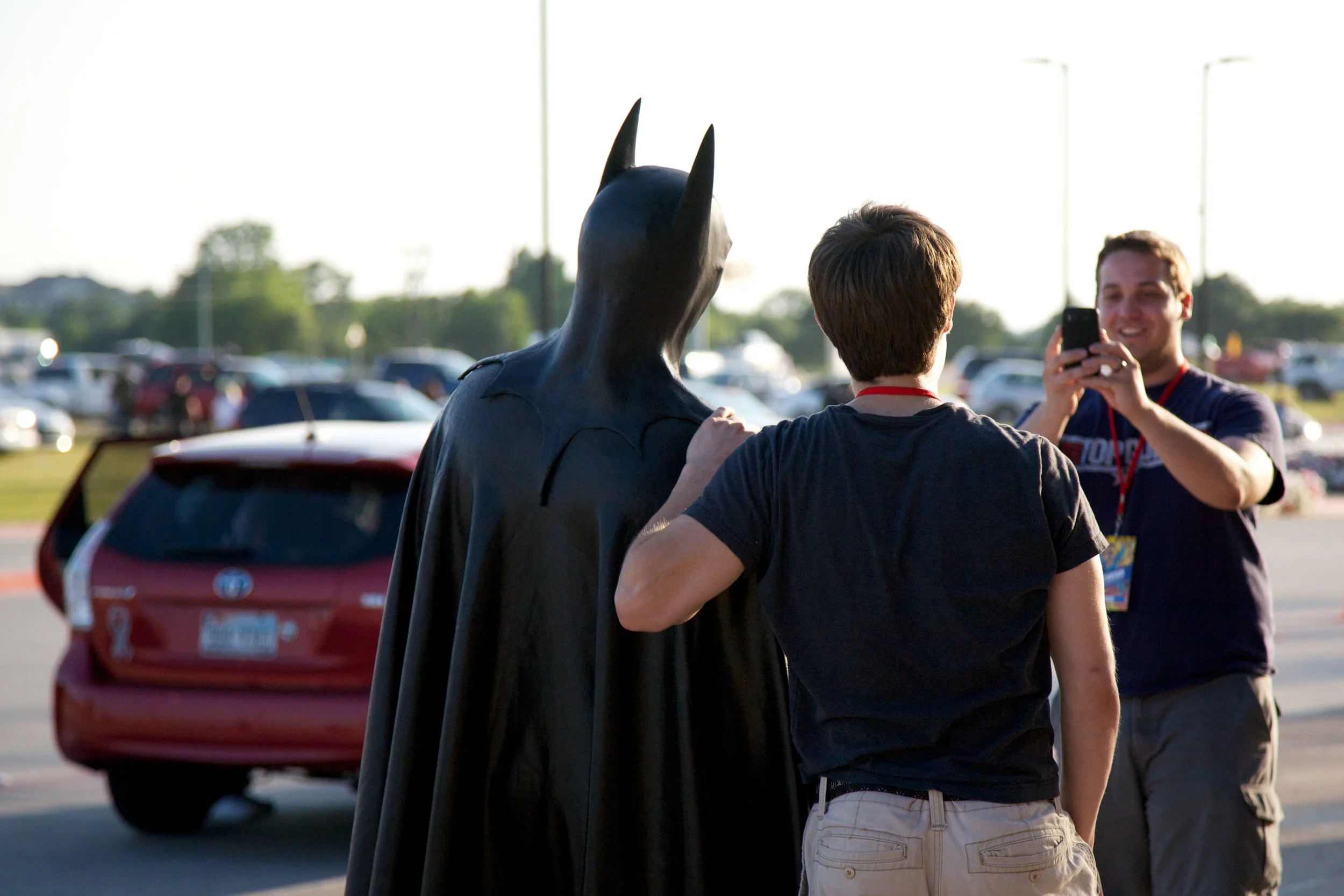 CANON_Canon EOS 5D_408321256-408324914774.JPG