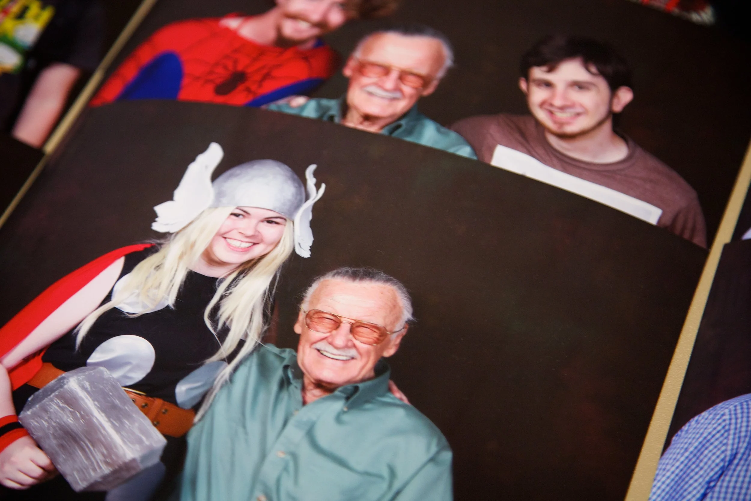 CANON_Canon EOS 5D_408464448-408470574785.JPG