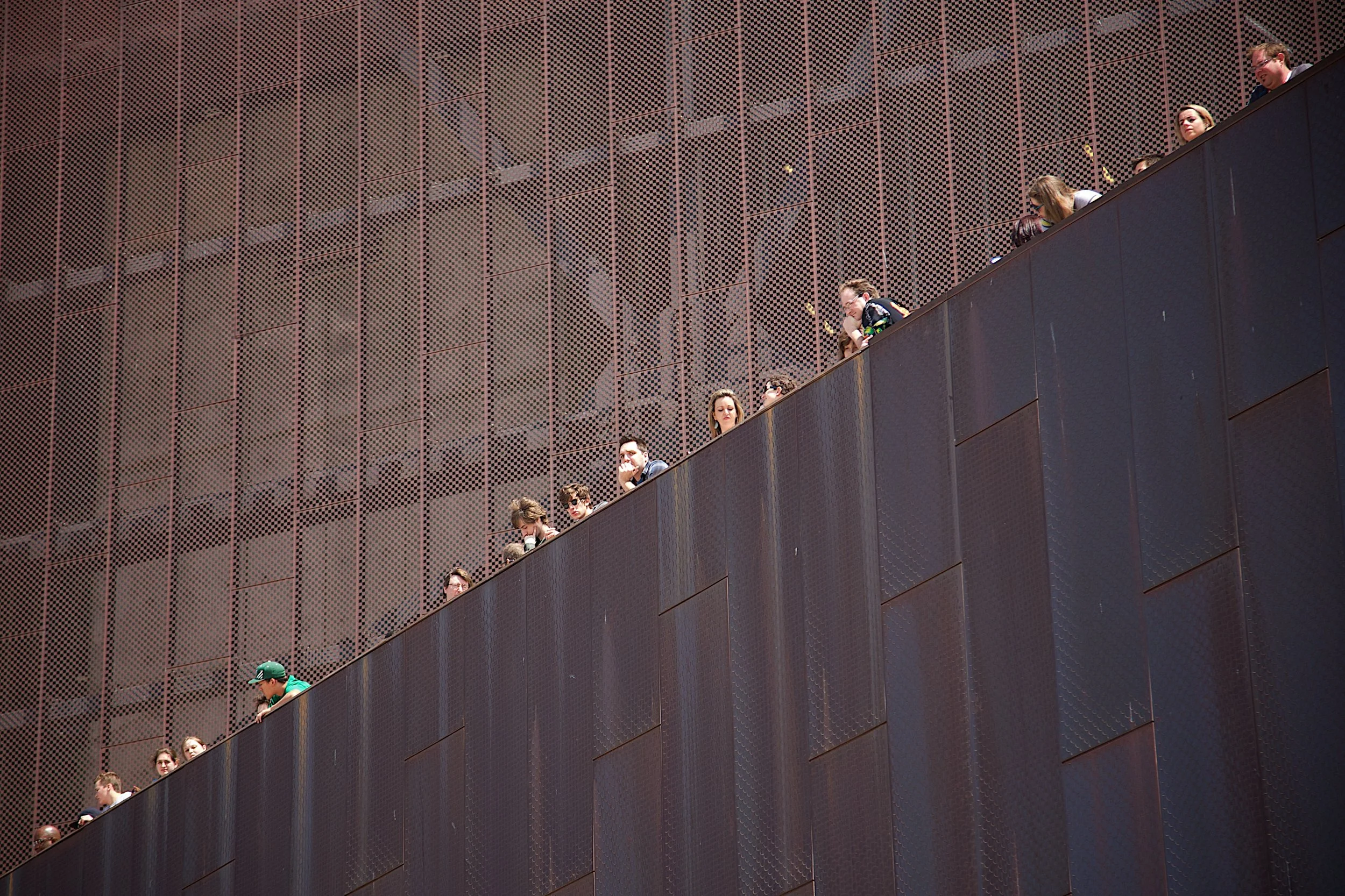 CANON_Canon EOS 5D_408092120-408100781756.JPG