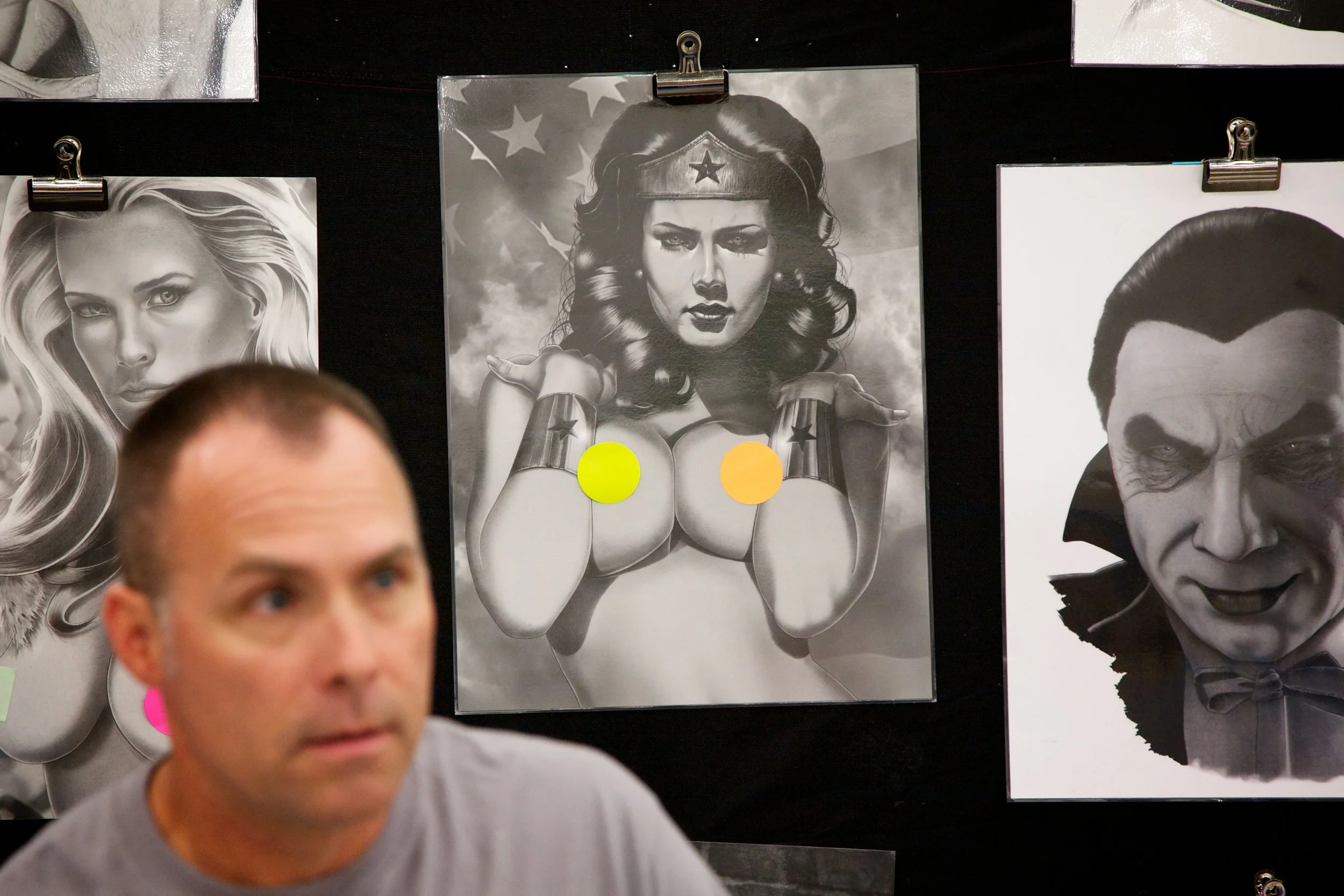 CANON_Canon EOS 5D_408341728-408347027779.JPG