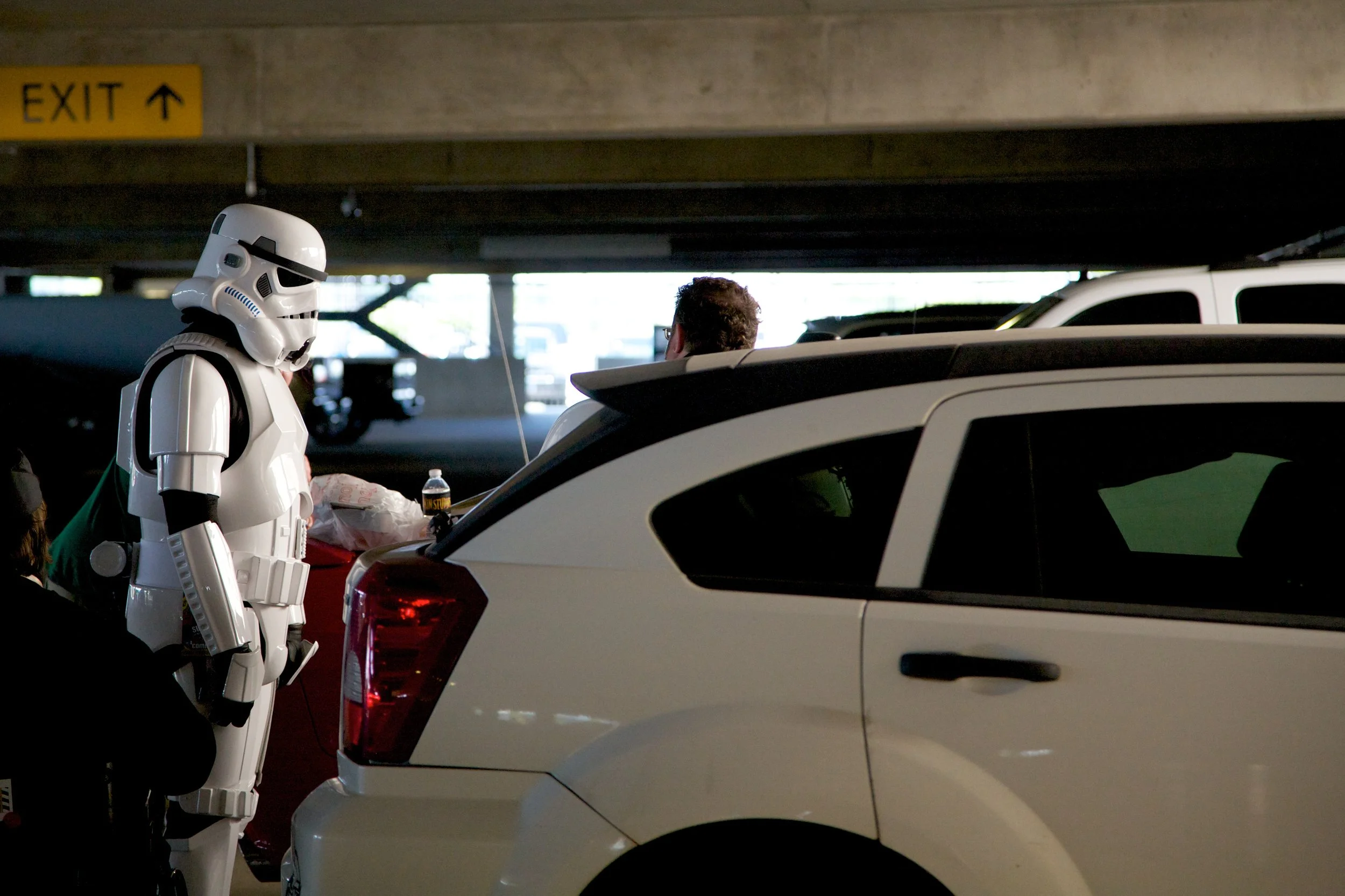 CANON_Canon EOS 5D_408495024-408499832790.JPG