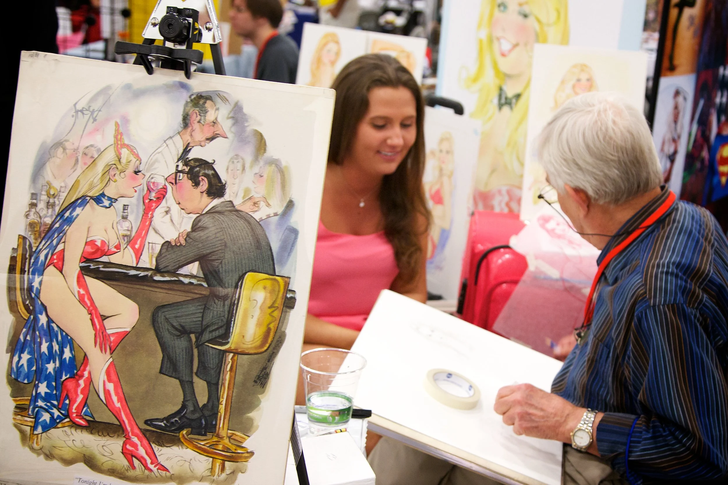 CANON_Canon EOS 5D_408291248-408295108768.JPG