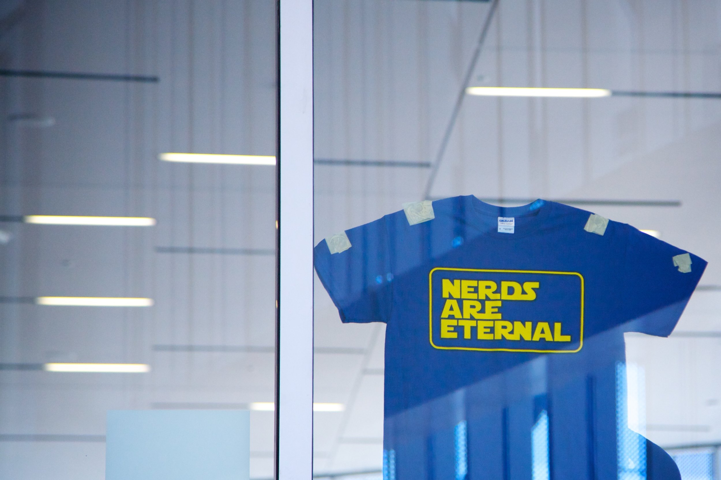 CANON_Canon EOS 5D_408459336-408461442783.JPG