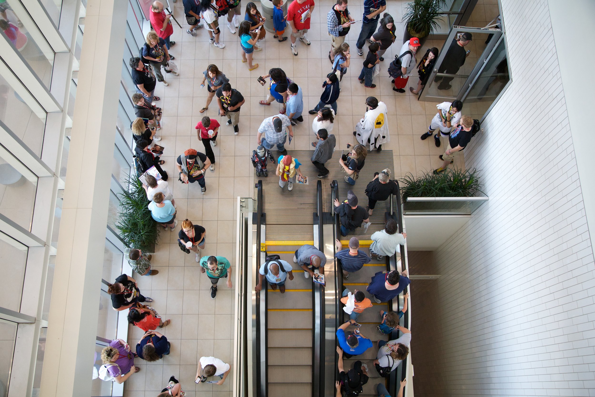 CANON_Canon EOS 5D_408106392-408112523758.JPG