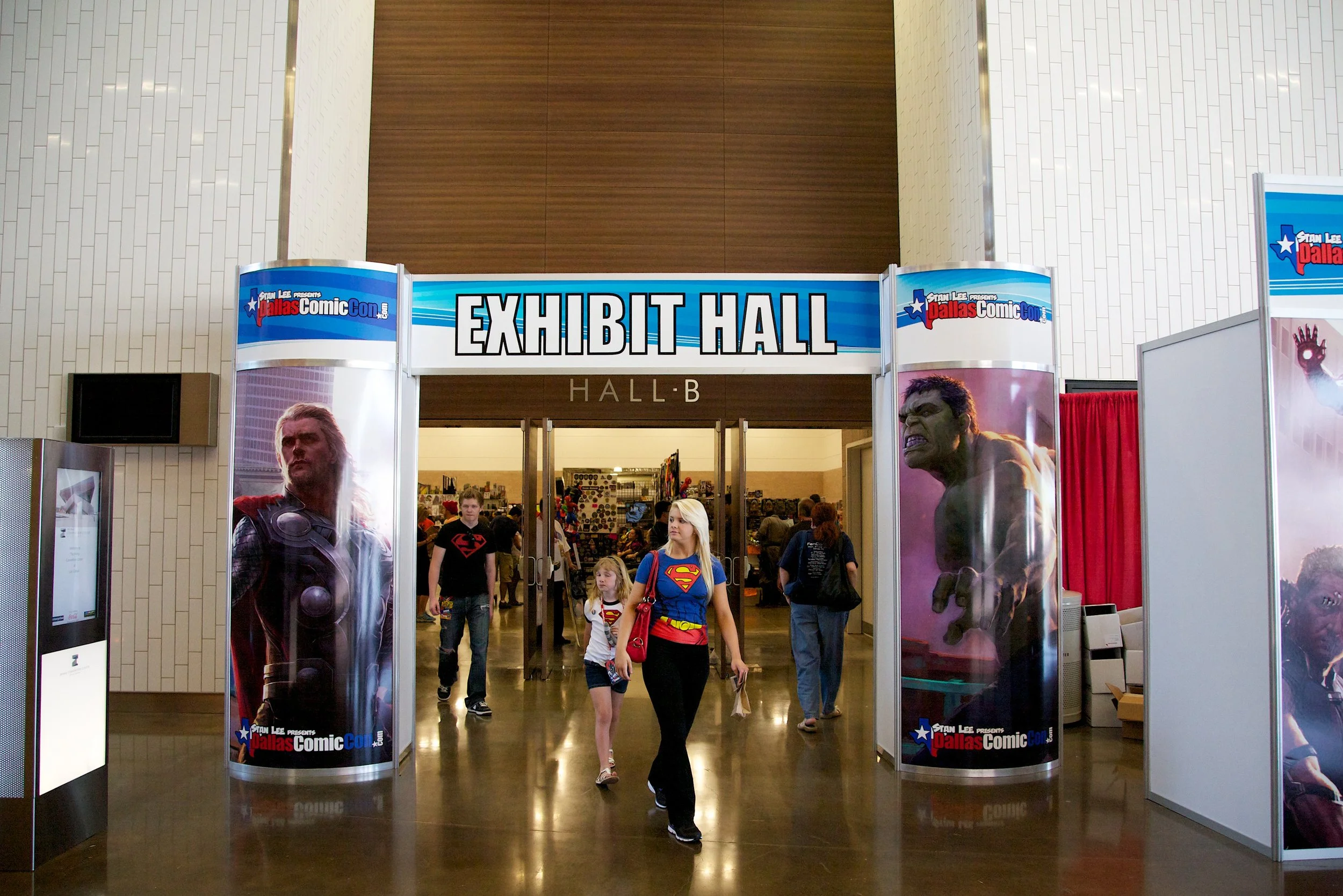 CANON_Canon EOS 5D_408479352-408486176788.JPG