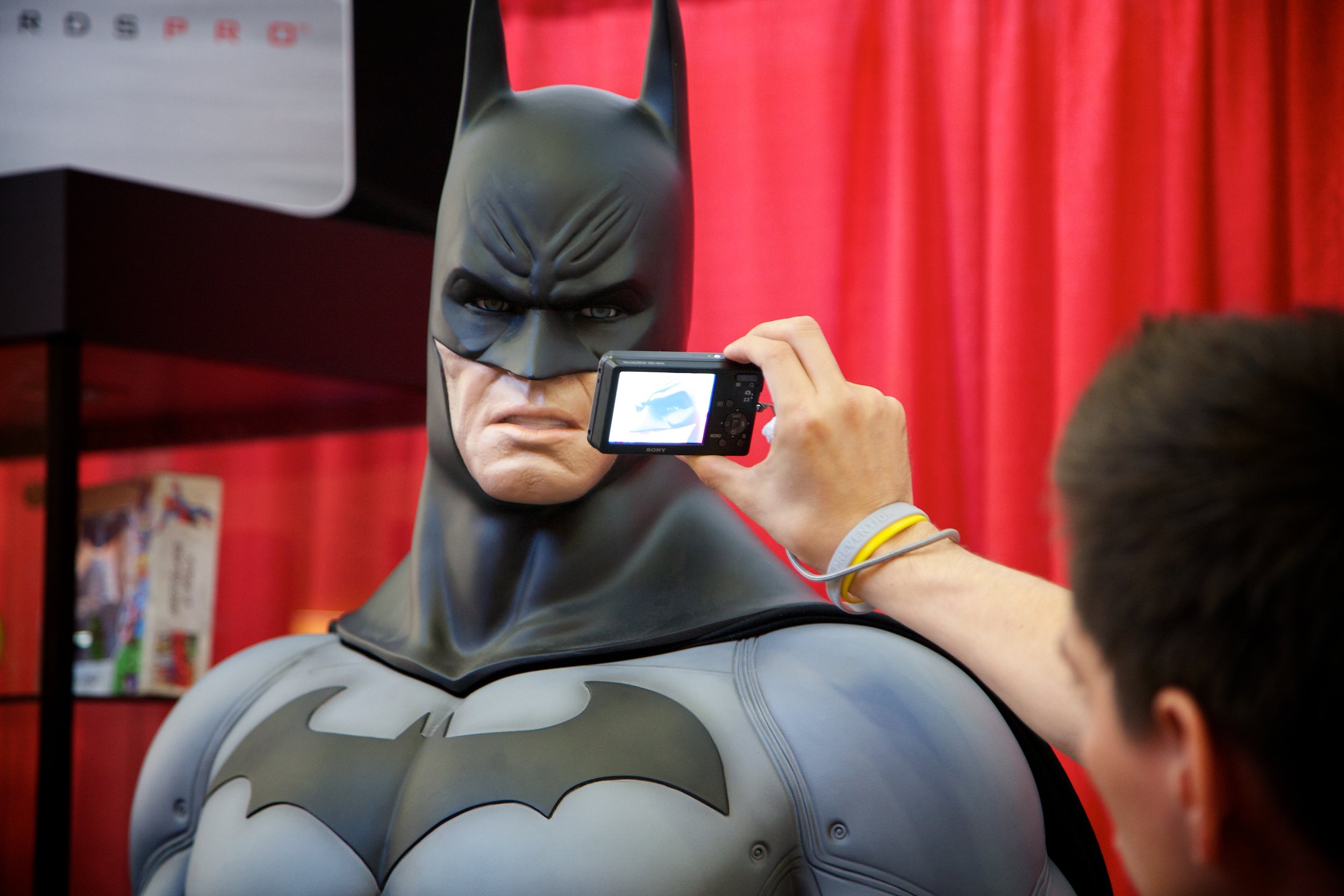 CANON_Canon EOS 5D_408268776-408274635764.JPG