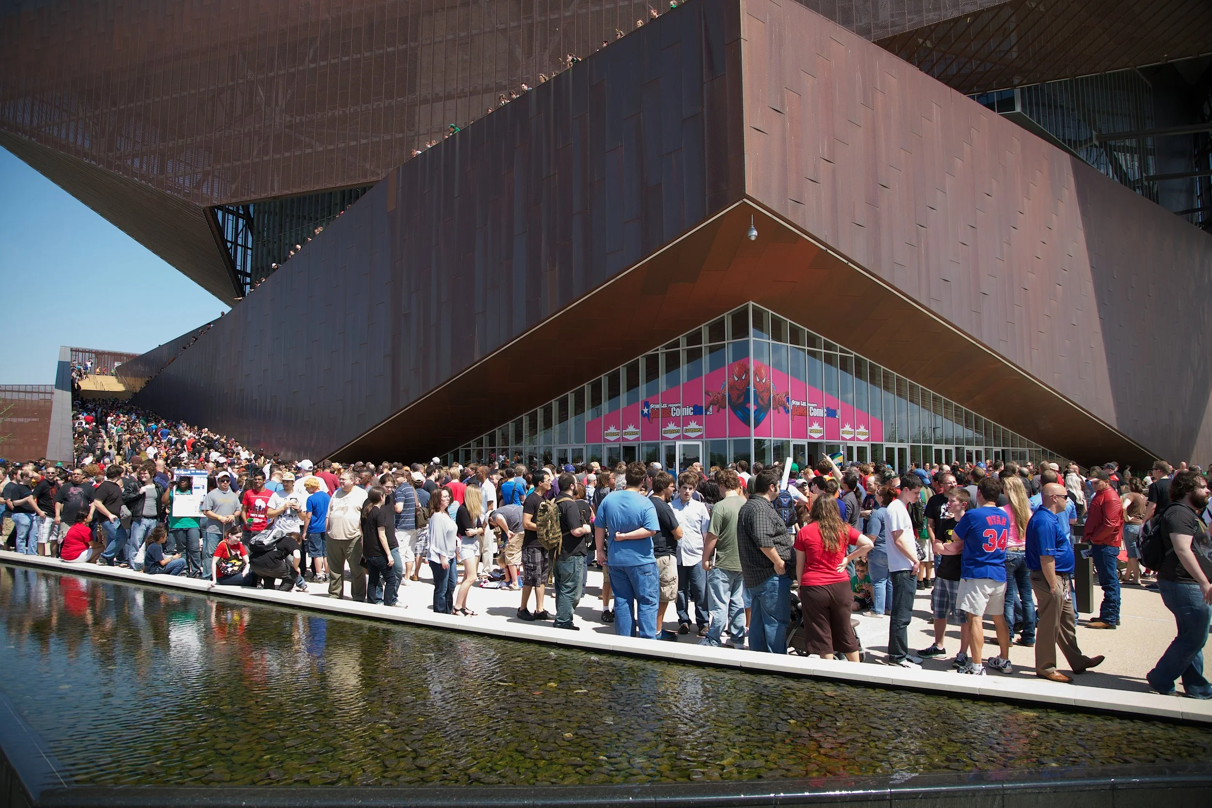 CANON_Canon EOS 5D_408082504-408092112755.JPG