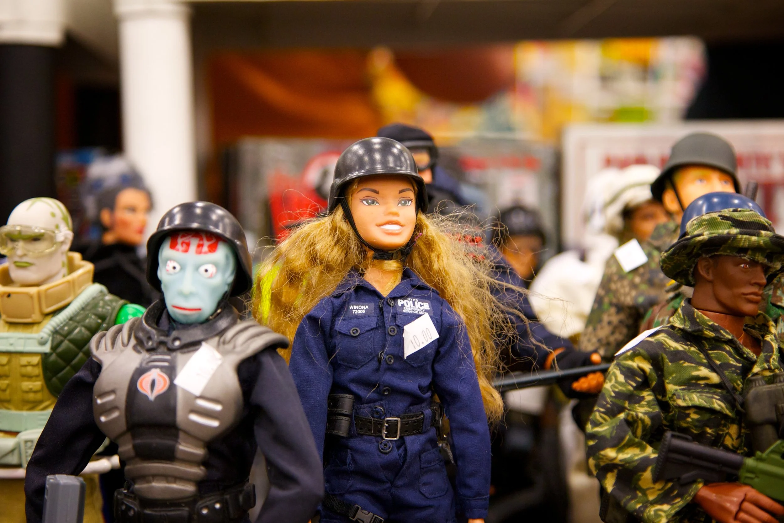 CANON_Canon EOS 5D_408112528-408117118759.JPG