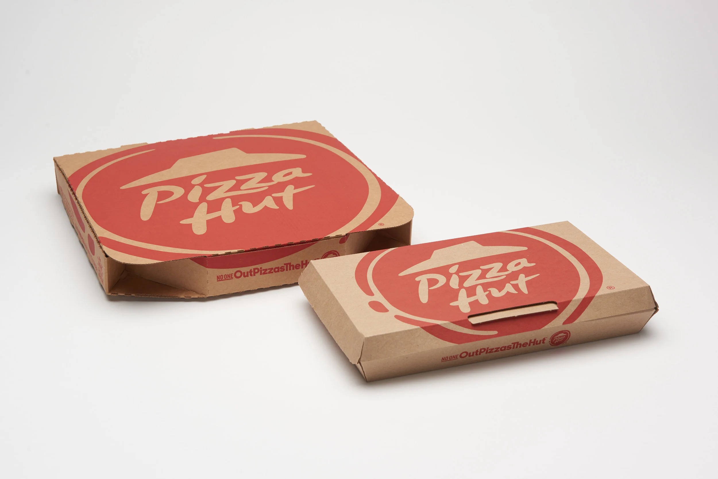 Pizza-Hut-Boxes_0039.jpg